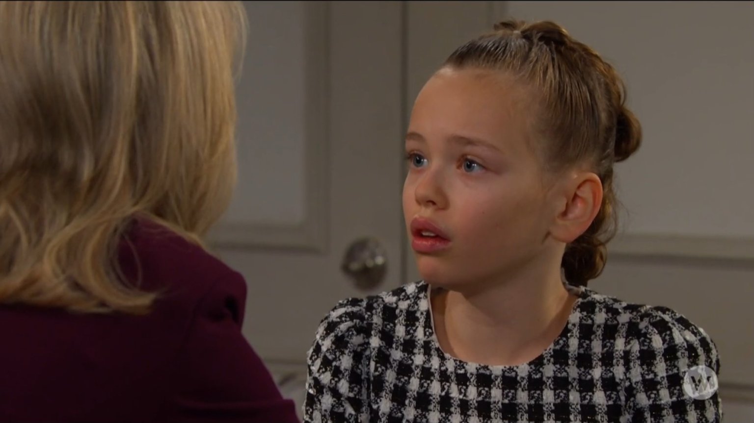 Days of Our Lives Spoilers For Fall 2025: Rachel’s Dangerous Spiral, Marlena’s Crisis, and DiMera Family Explosions!