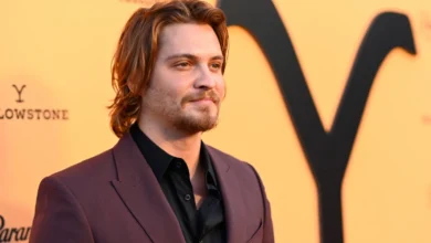 Y: Marshals — Everything We Know About Luke Grimes’ New Yellowstone Spinoff