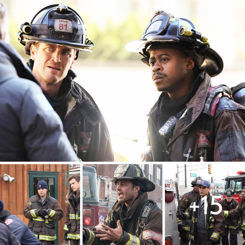 Carver’s Chicago Fire Replacement Continues A Disappointing 6-Year Trend