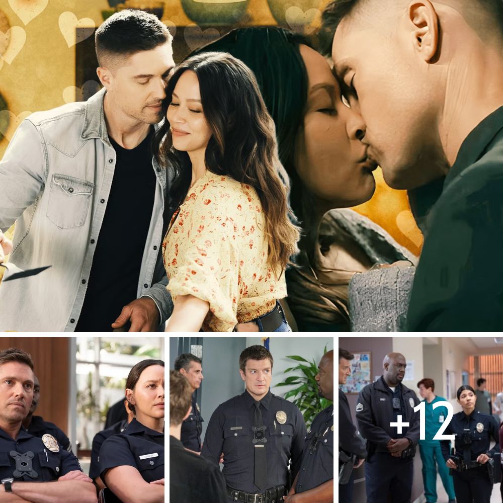 Why Romance Shows on Network TV No Longer Captivate Audiences md02