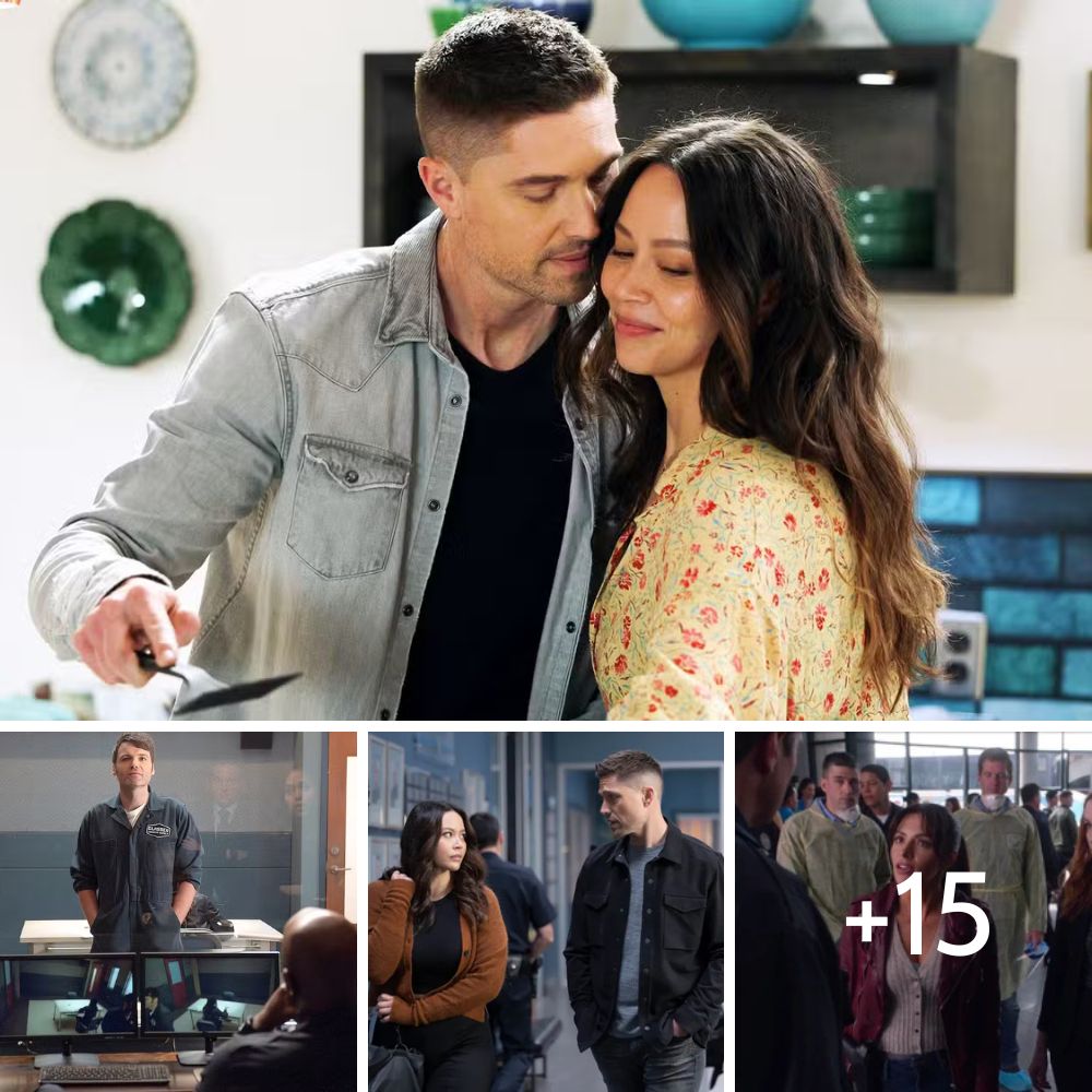 Why Romance Shows on Network TV No Longer Captivate Audiences