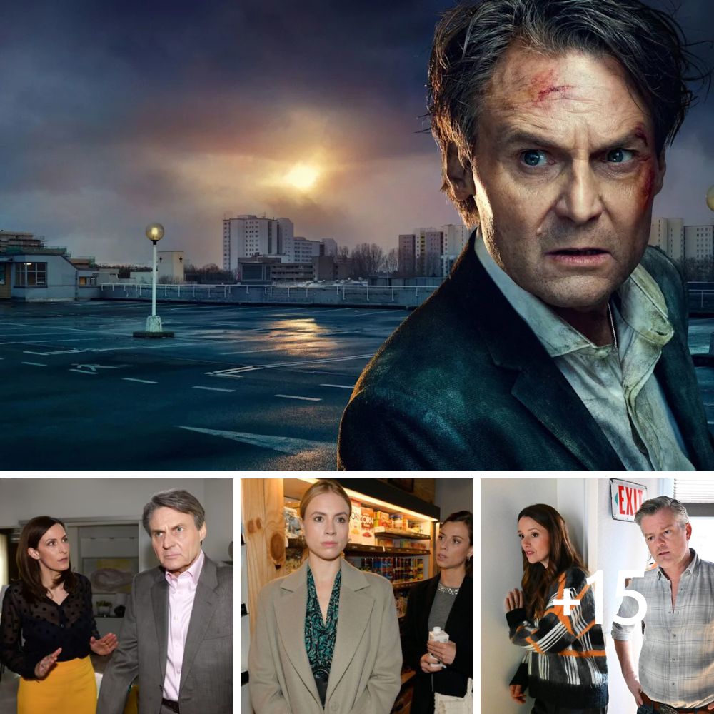 „GZSZ“-Schauspielerin erlitt schweren Verlust – „Das Leben ist endlich“