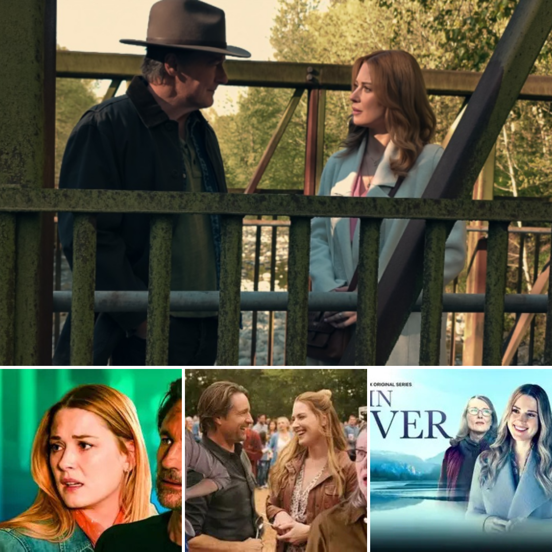 Virgin River Season 7 Is About to Break Its Own Rules — And That’s Exactly What the Show Needs md14