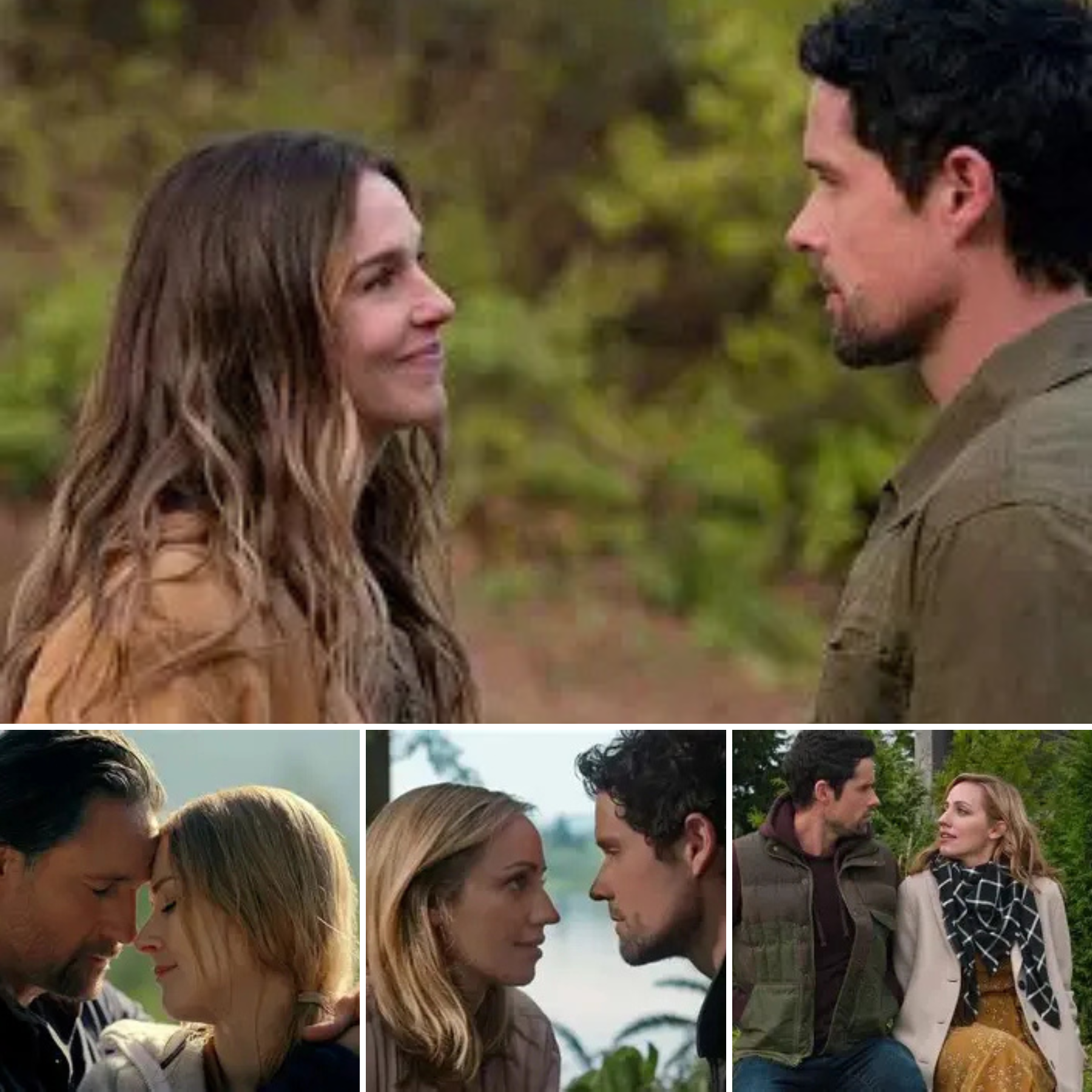 Why Brie and Brady’s Story Isn’t Finished Yet on Virgin River md14