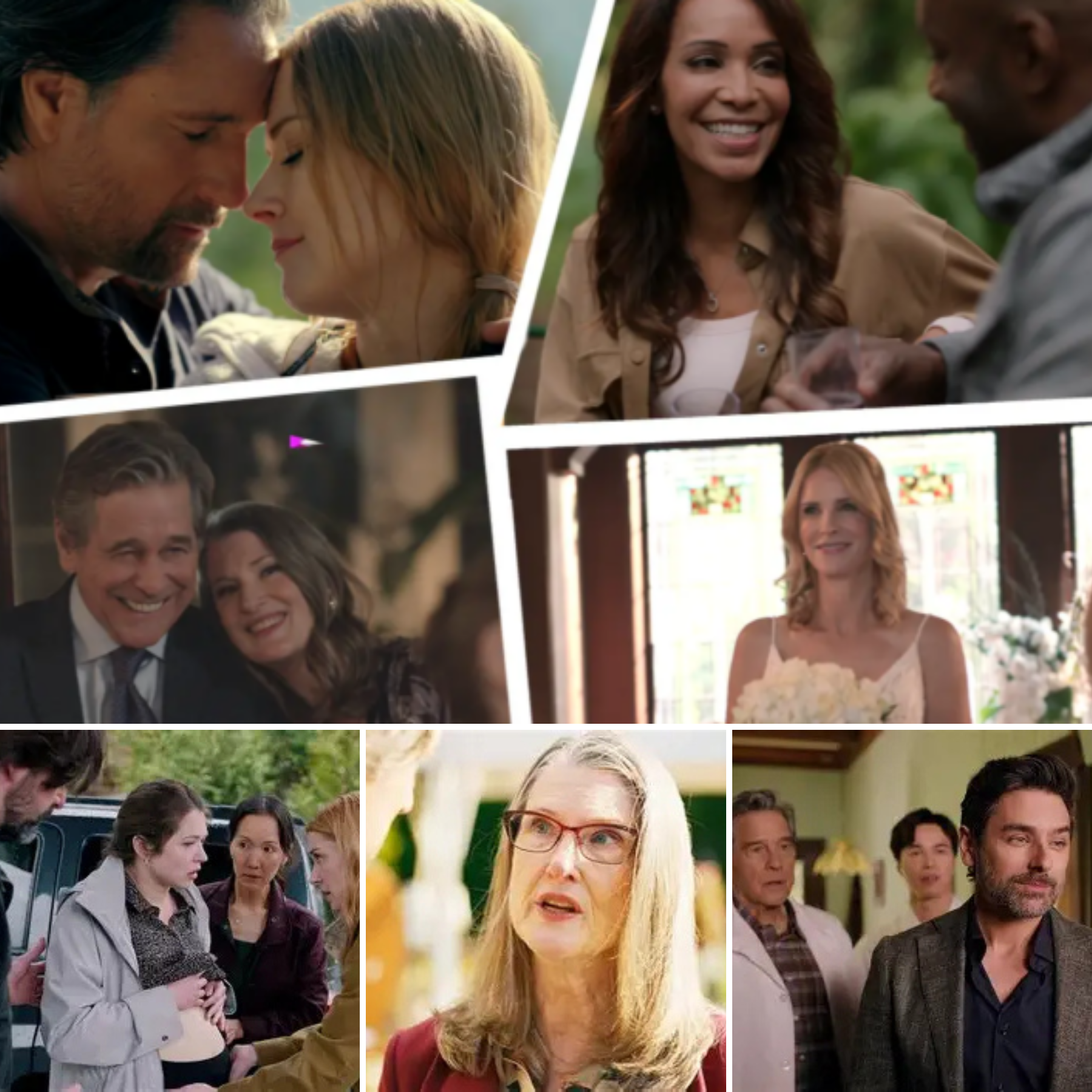 Mel and Jack’s Next Chapter: Why Virgin River Season 7 Feels Like a New Beginning md14