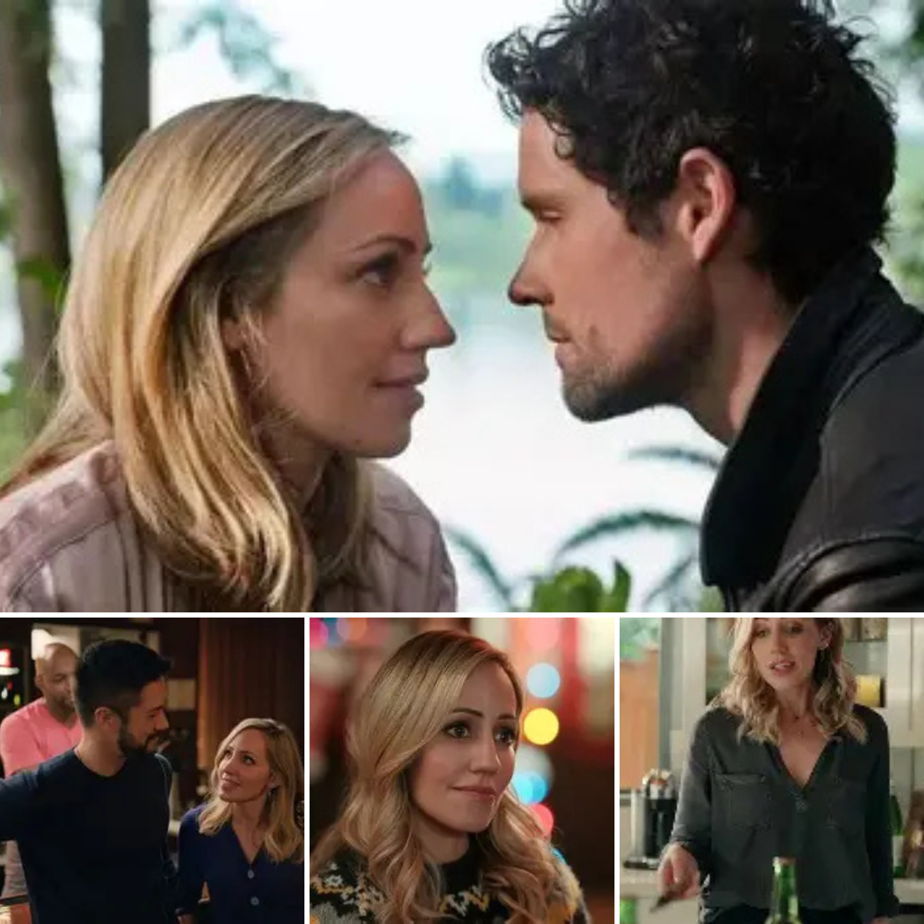 Zibby Allen on Letting Brie’s Love Story Stay Messy and Real md14