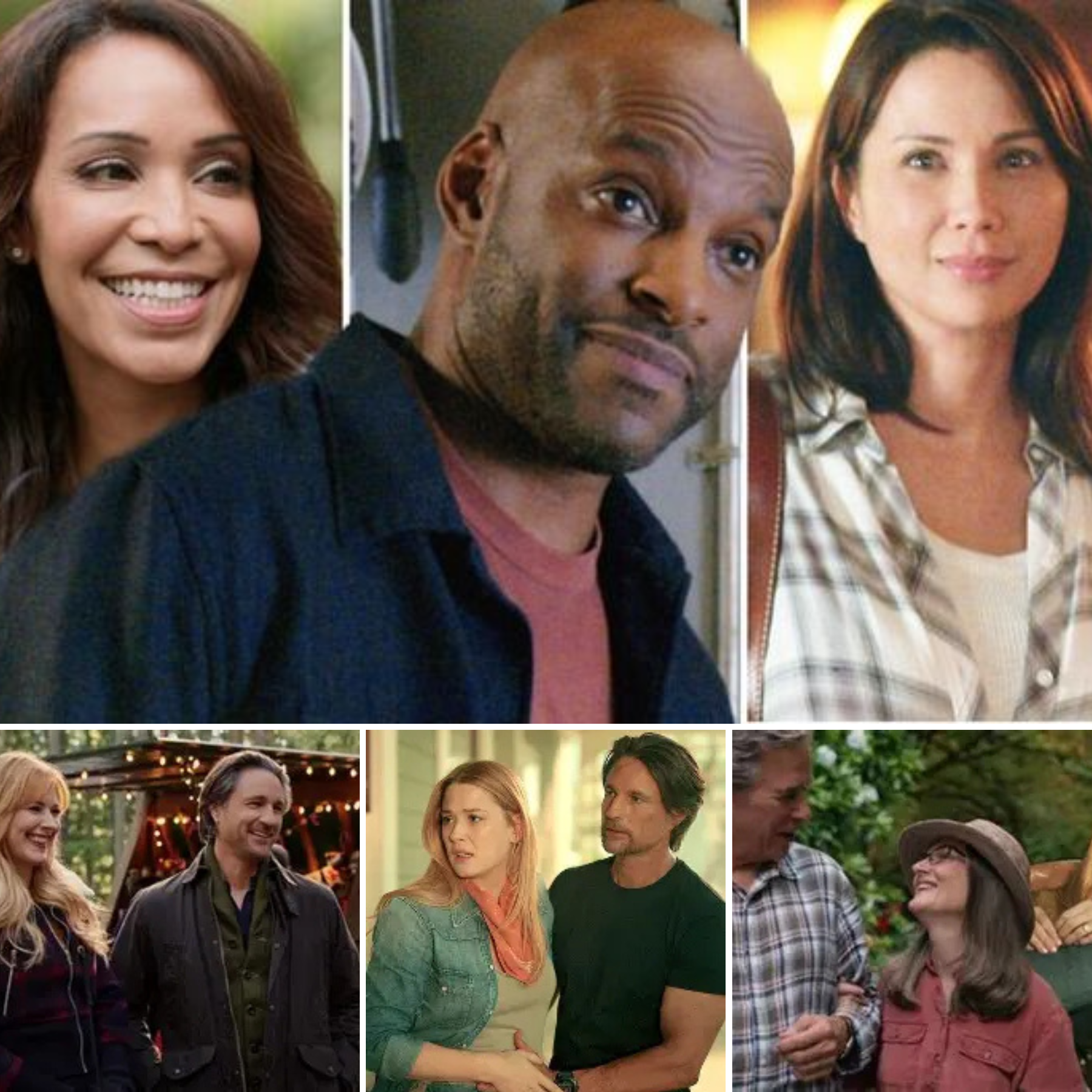 From Cozy to Complicated: How Virgin River Season 7 Redefines the Town Fans Fell in Love With md14