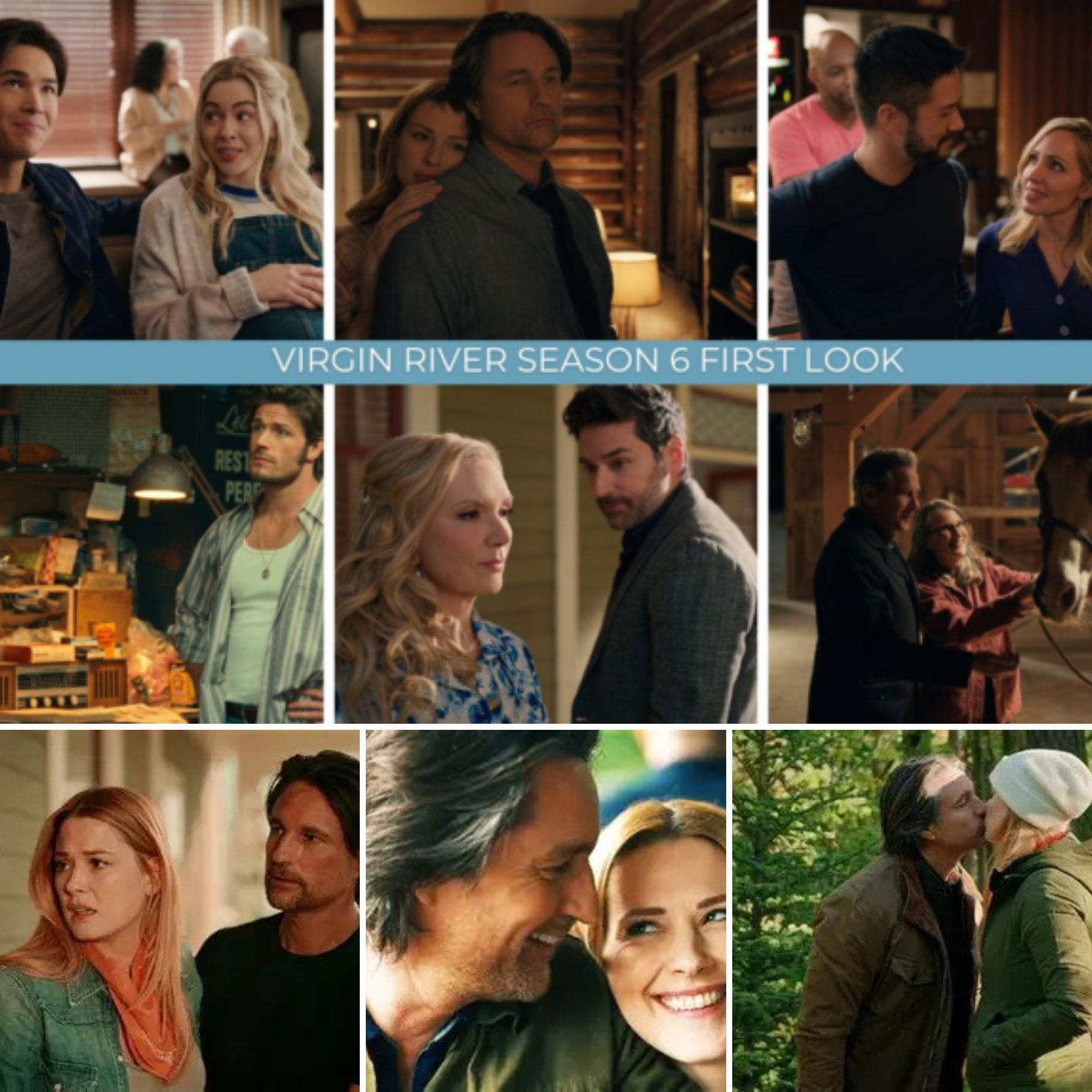 Season 7 Changes Everything md14