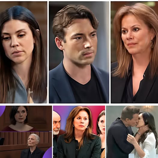 General Hospital Spoilers Next 2 Week January 12 – January 23, 2026 | GH Spoilers Next 2 Week