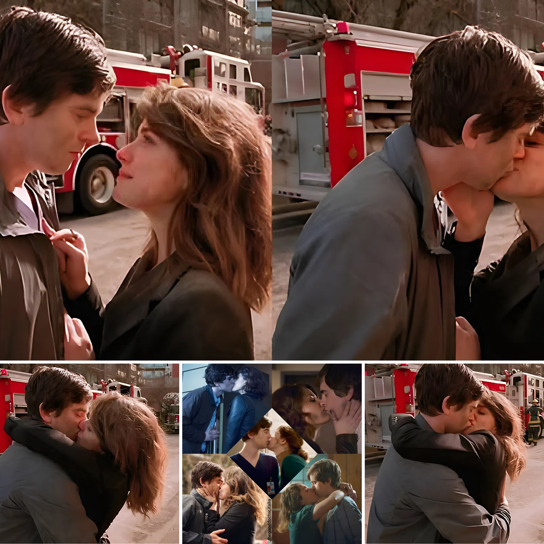 Reliving Hardin & Tessa’s Sweetest Kisses — The Moments That Defined After’s Most Addictive Love Story.th01