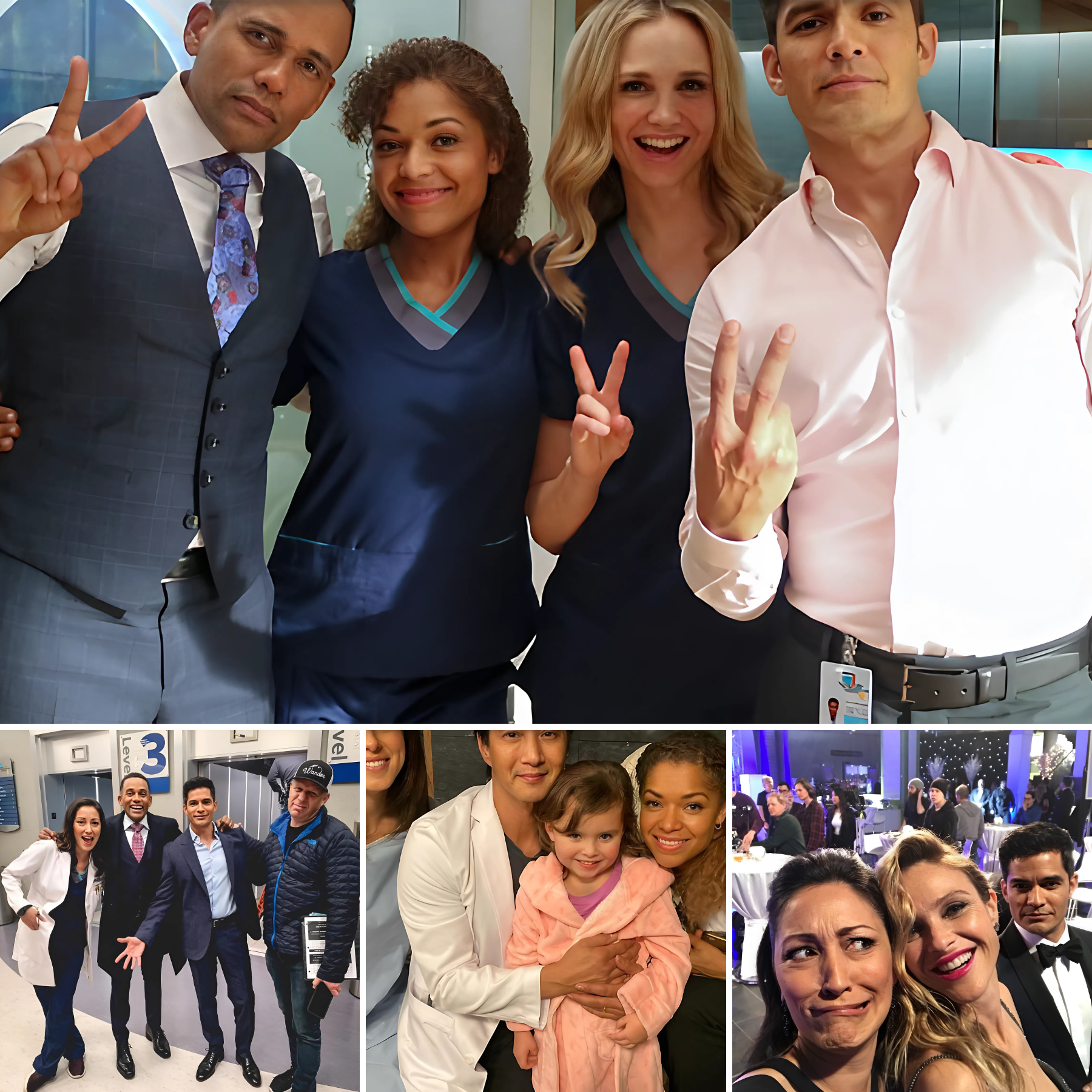 The Good Doctor Season 8 in 2026 — New Cases, Old Wounds, Bigger Stakes, and a Narrative.th01