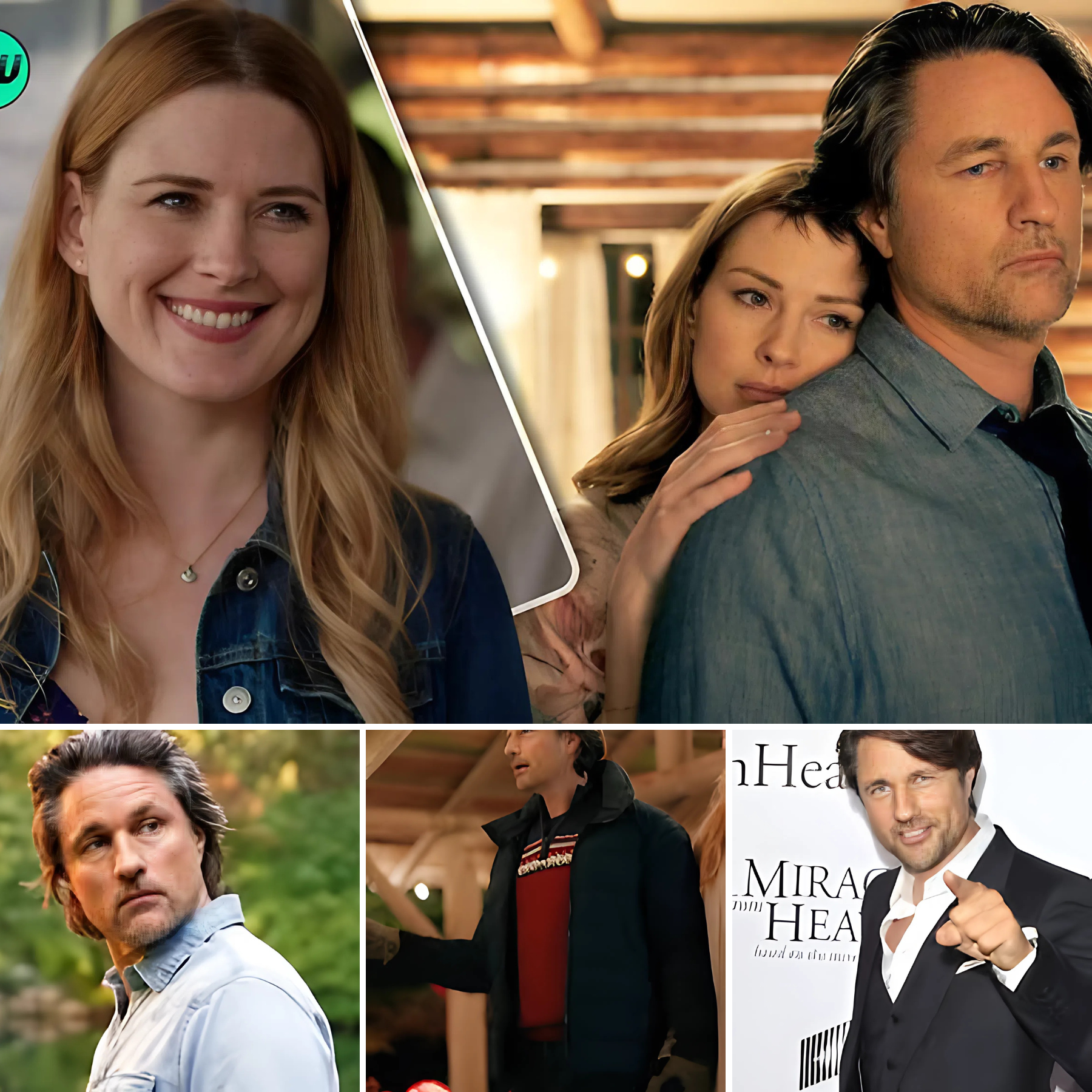 Jack Sheridan and the Weight of New Year’s Hope md14