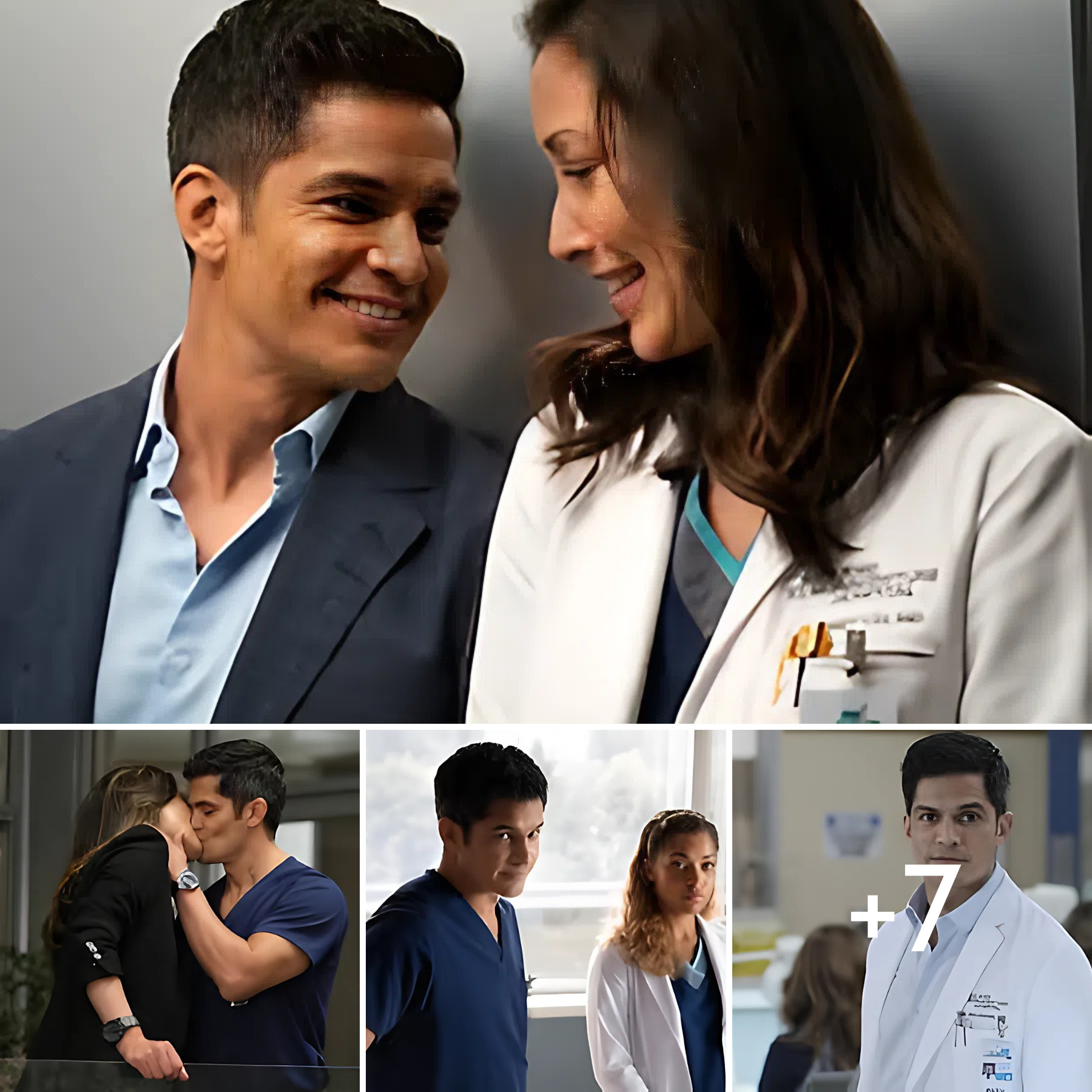 Is Dr. Melendez Really the “Ideal Type” of Every Girl — Or Is That Just a Myth?th01