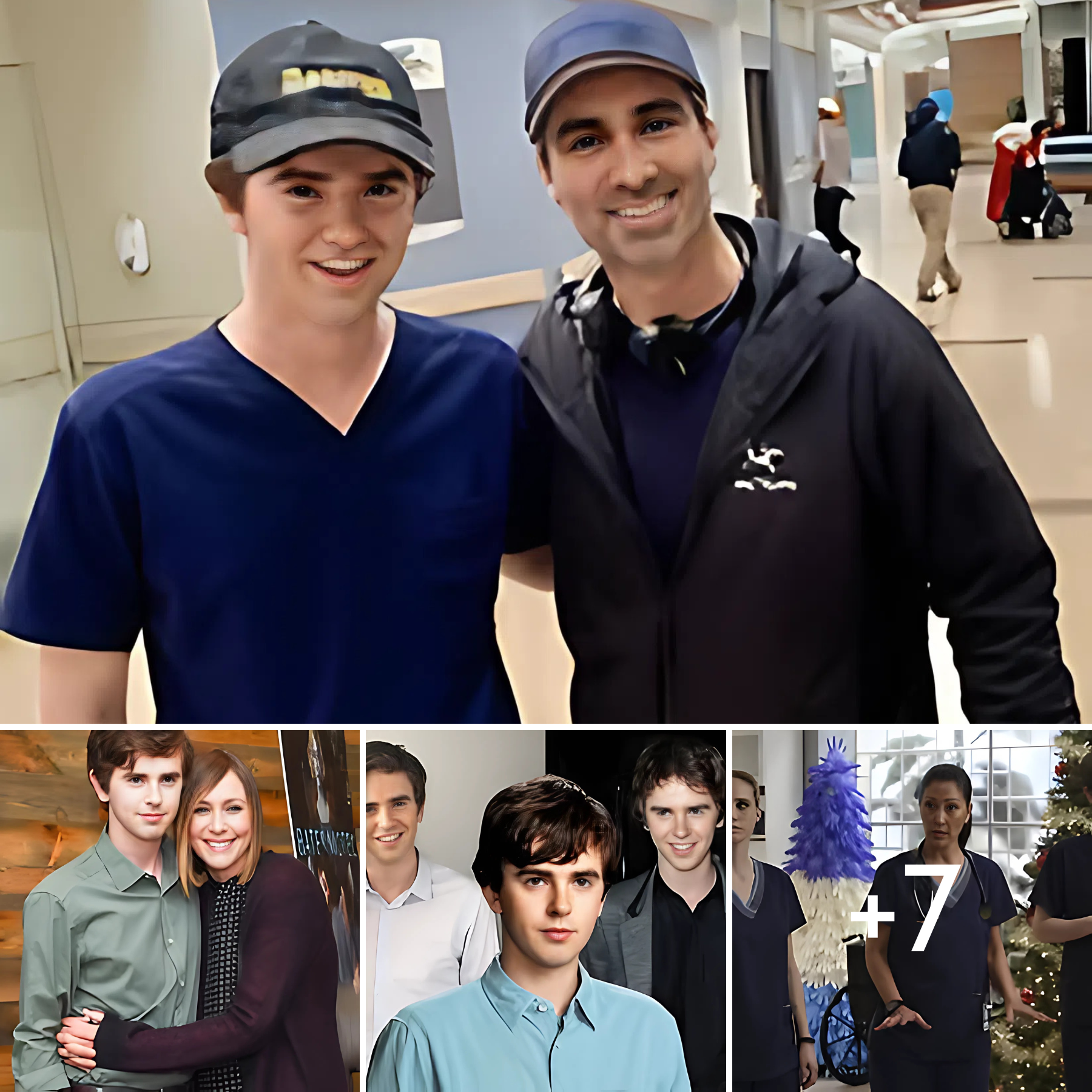 The Good Doctor 2026: A New Era Defined by Returns, Farewells, and a Bigger Future.th01