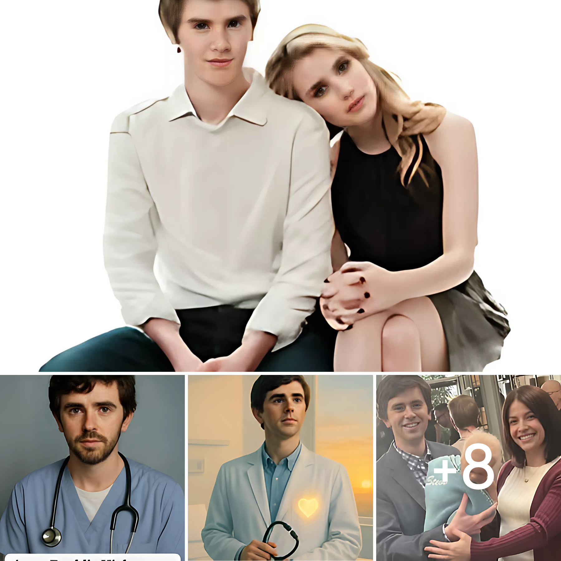 The Good Doctor Quietly Let Go of a Fan Favorite — And Season 7 May Have Already Said Goodbye.th01