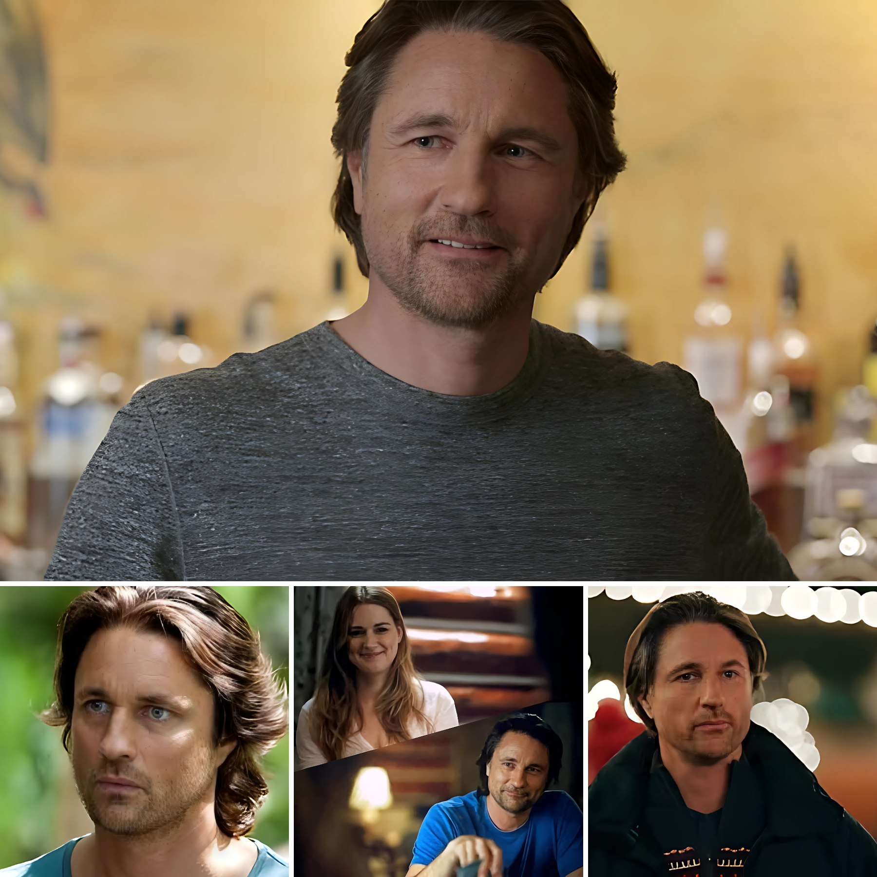 Virgin River’s Martin Henderson Reveals Scary Health Battle md14