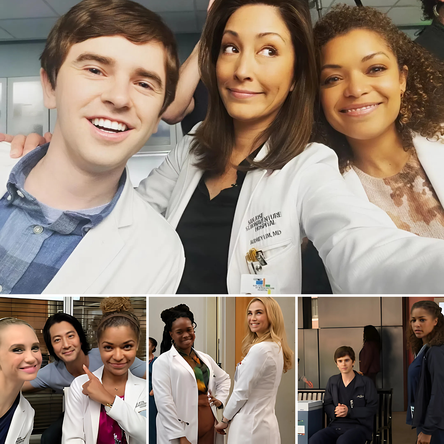 The Good Doctor 2026: A New Era Defined by Returns, Farewells, and a Bigger Future.th01