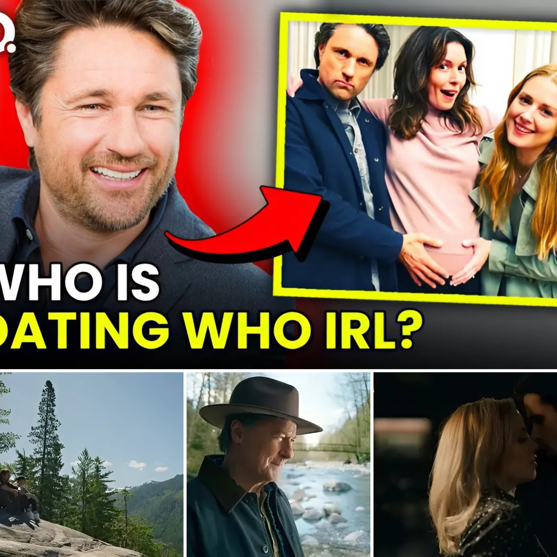 Virgin River Season 7 Update: Why the Wait May Be Shorter Than You Think md14