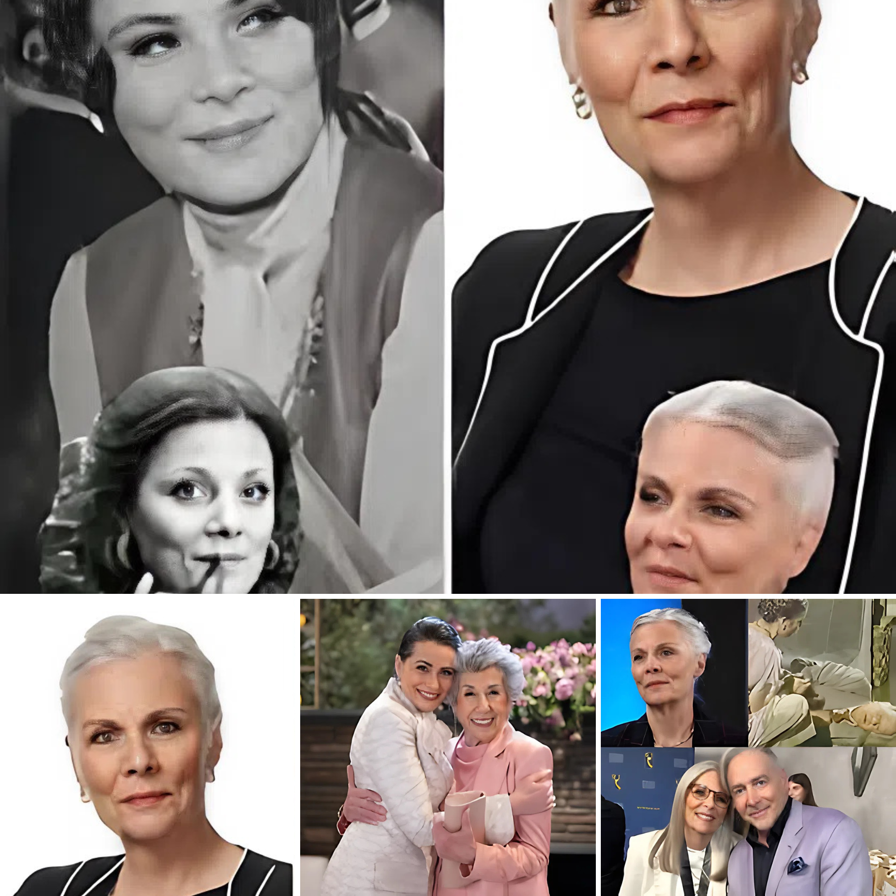 “Very emotional news has General Hospital fans reflecting on decades of unforgettable moments as Jane Elliot celebrates her 78th birthday. This isn’t just another milestone — it’s a tribute to a woman who defined strength, intelligence, and razor-sharp wit through her iconic portrayal of Tracy Quartermaine. From fierce family battles to rare moments of vulnerability, Jane delivered performances that shaped generations of viewers. Cast members and fans alike are pouring out heartfelt messages, reminding us why her presence still matters so deeply today. This celebration goes far beyond cake and candles. It’s about honoring a legacy that changed the show forever. “