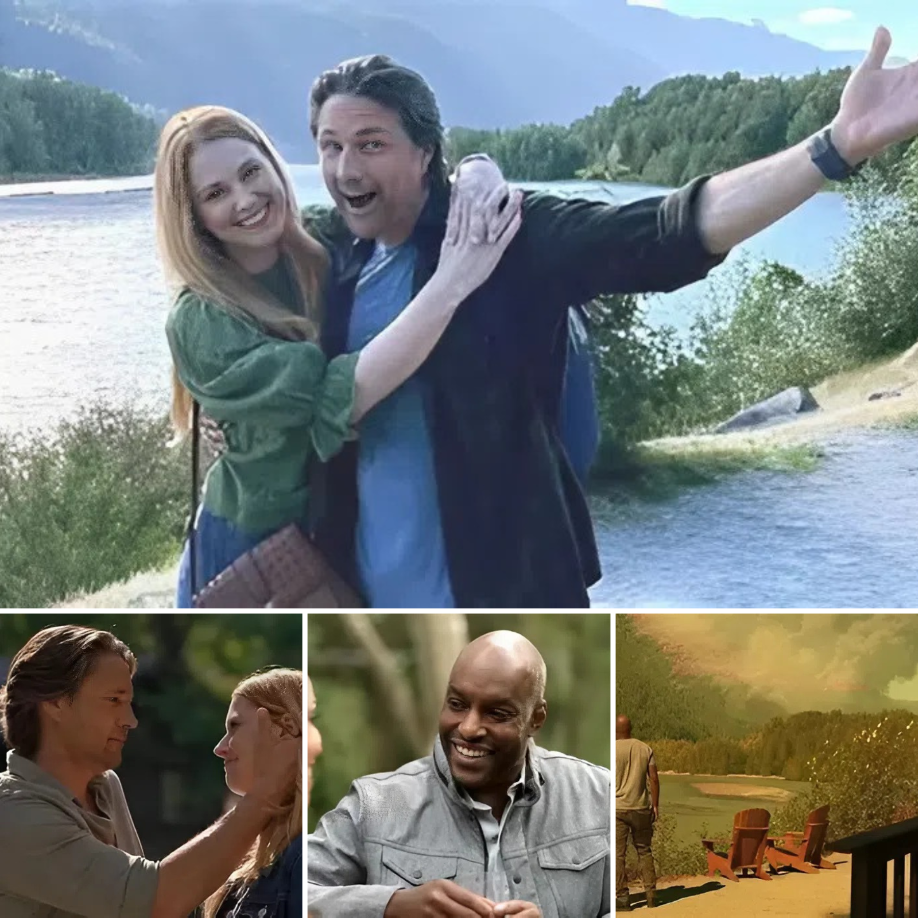 Virgin River Season 7: Why a Winter Premiere Announcement Feels Likely md14