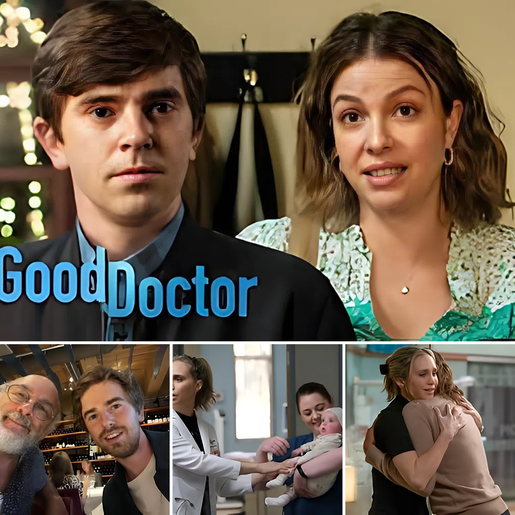 Shaun Murphy’s Divorce Just Rewrote The Good Doctor’s Most Painful Storyline.th01