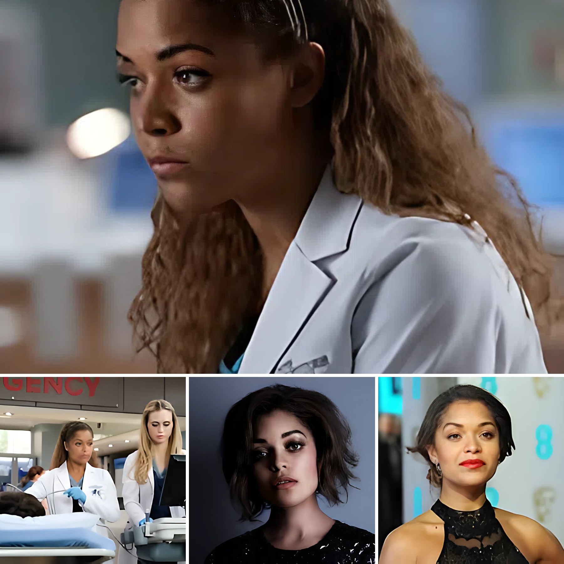 ANTONIA THOMAS’ EXIT: The Character Who Left The Good Doctor — But Took Its Heart With Her.th01