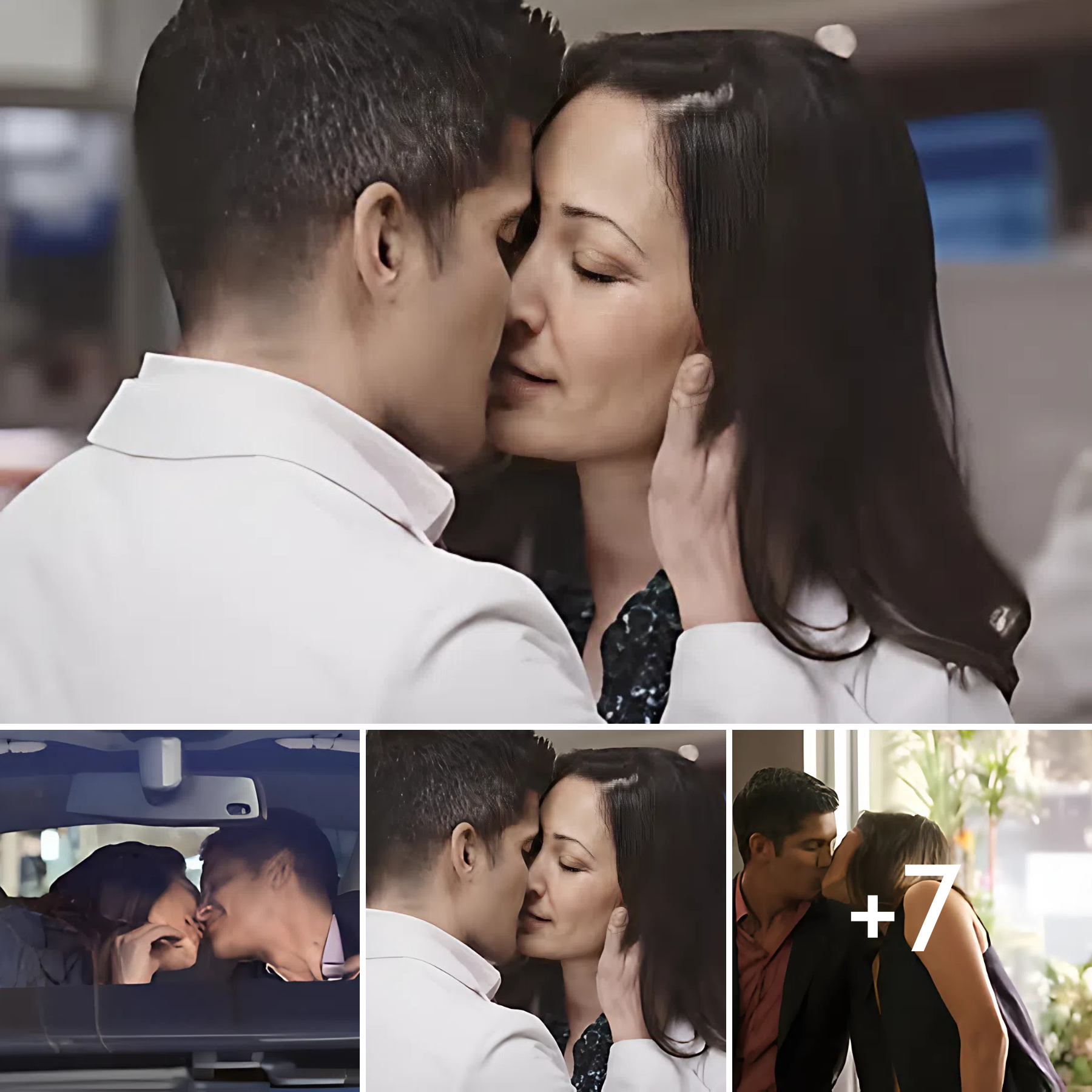 Dr. Lim and Dr. Melendez Are Dating in Real Life — And The Good Doctor’s Most Emotional Dynamic Just Got More Complicated.th01