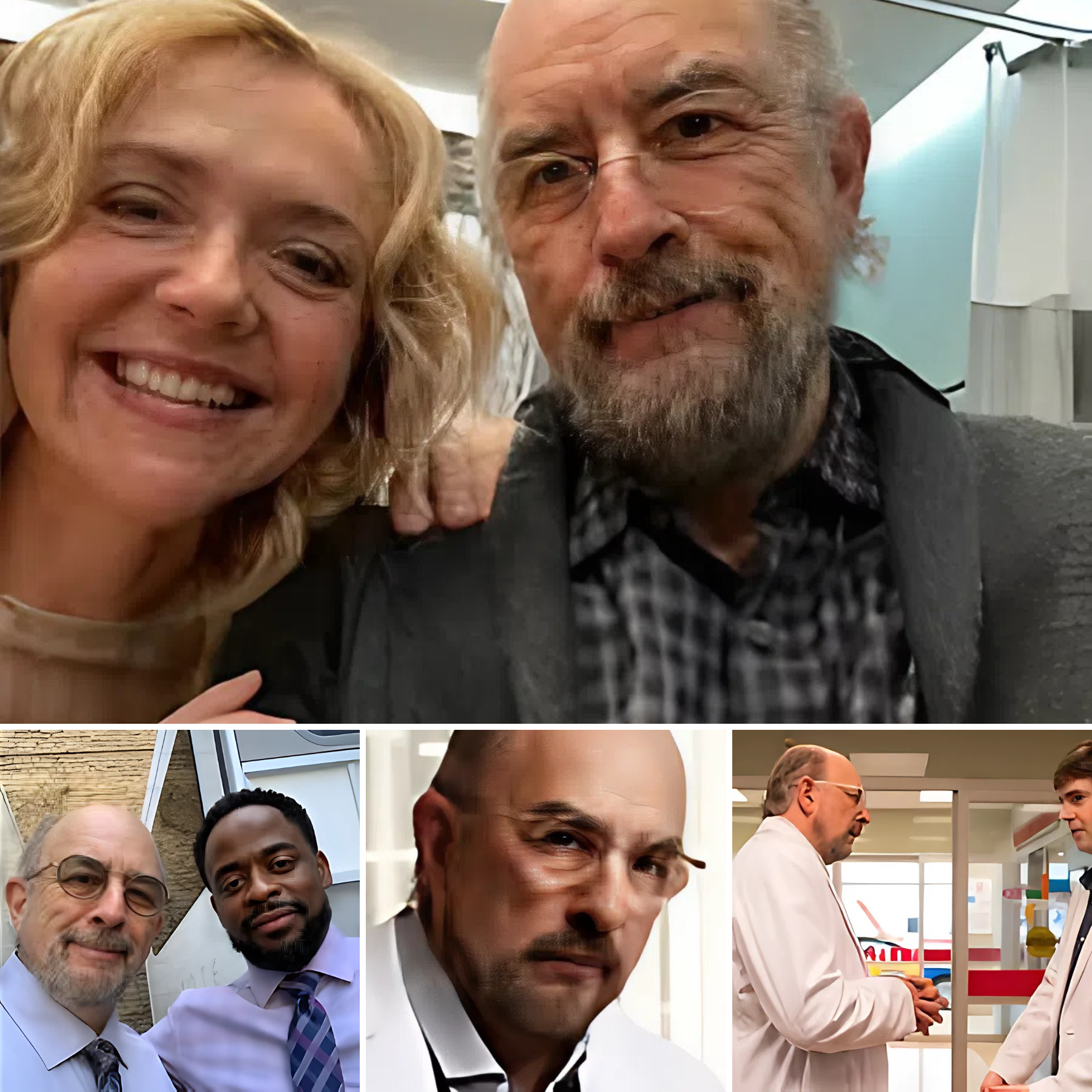 Dr. Aaron Glassman Returns in 2026 – Star The Good Doctor Needs More Than Ever.th01