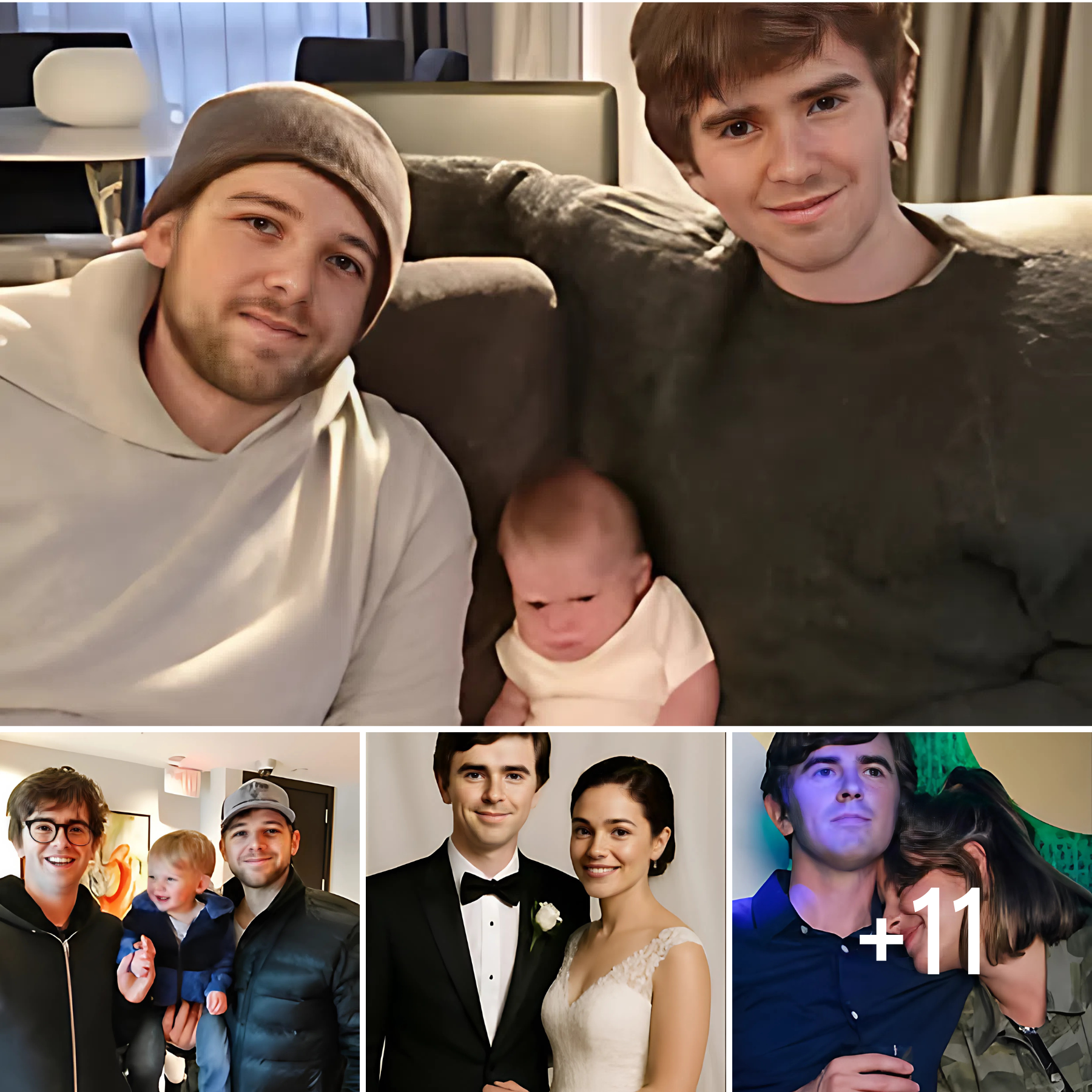 When Does ‘The Good Doctor’ Return?