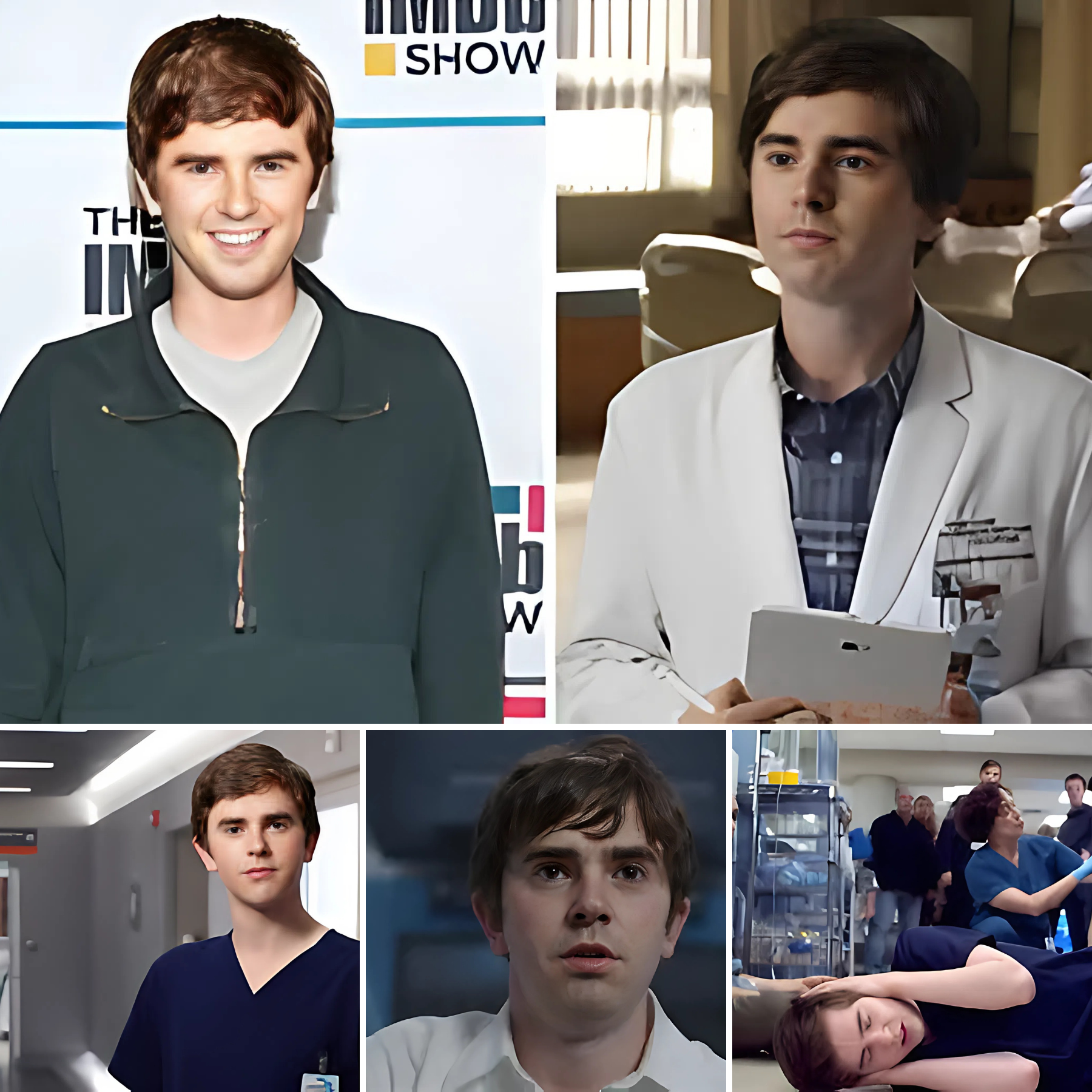 This wasn’t just a death scene — it was a fandom verdict.th01