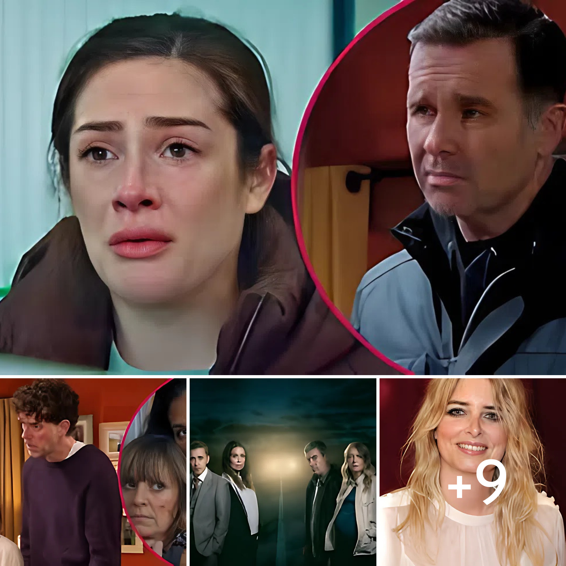 Viewers want Emmerdale time moved again as poll reveals strong backlash