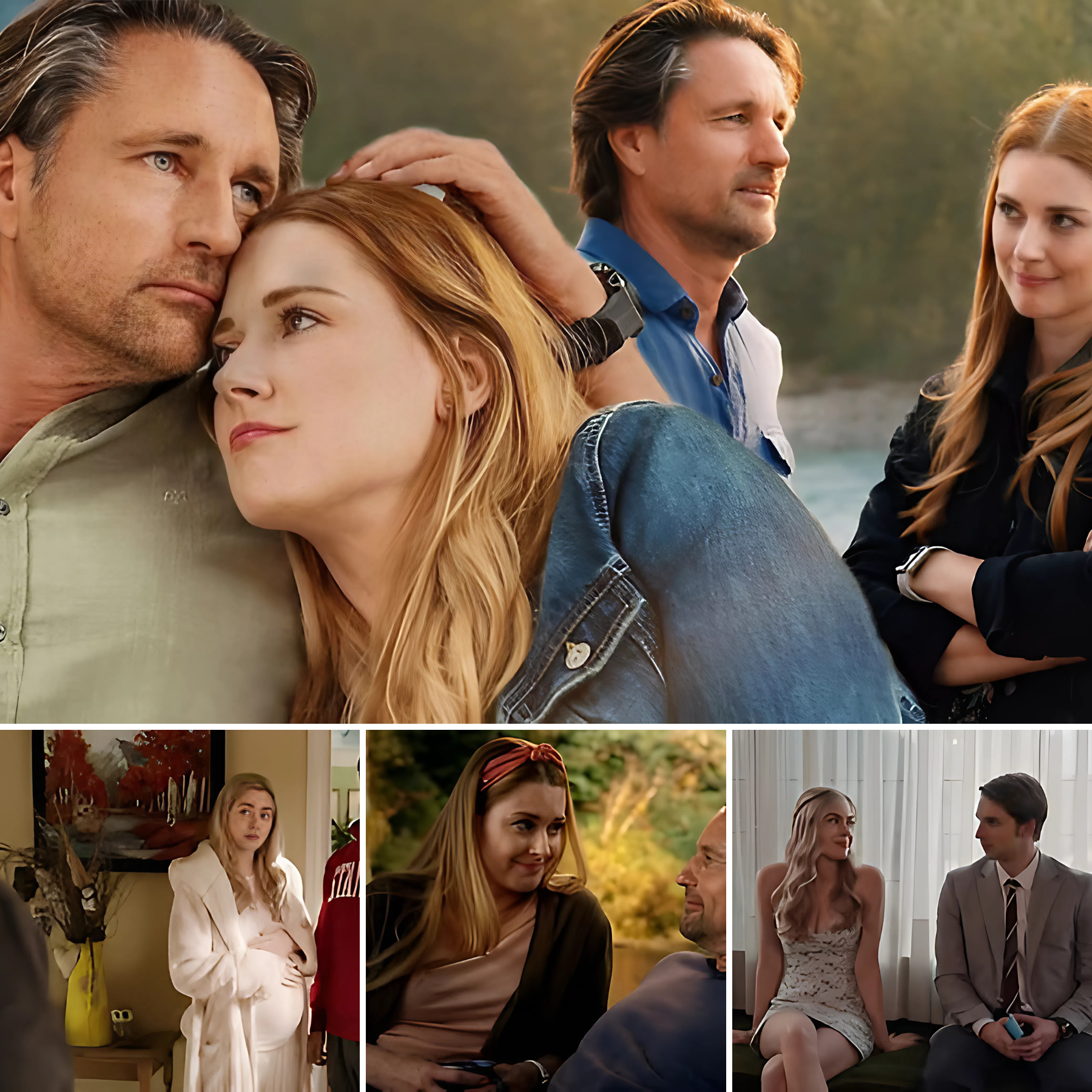 New Year, Same Heart: Virgin River Moves Forward md14