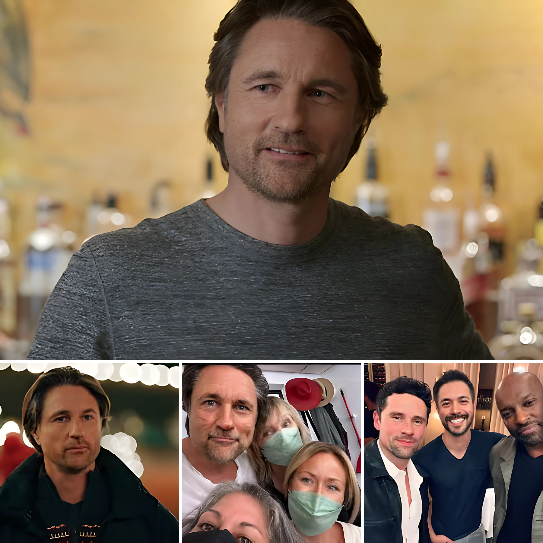 “It’s Happening! Virgin River Season 7 Gets a Netflix Release Date and First-Look Photo”