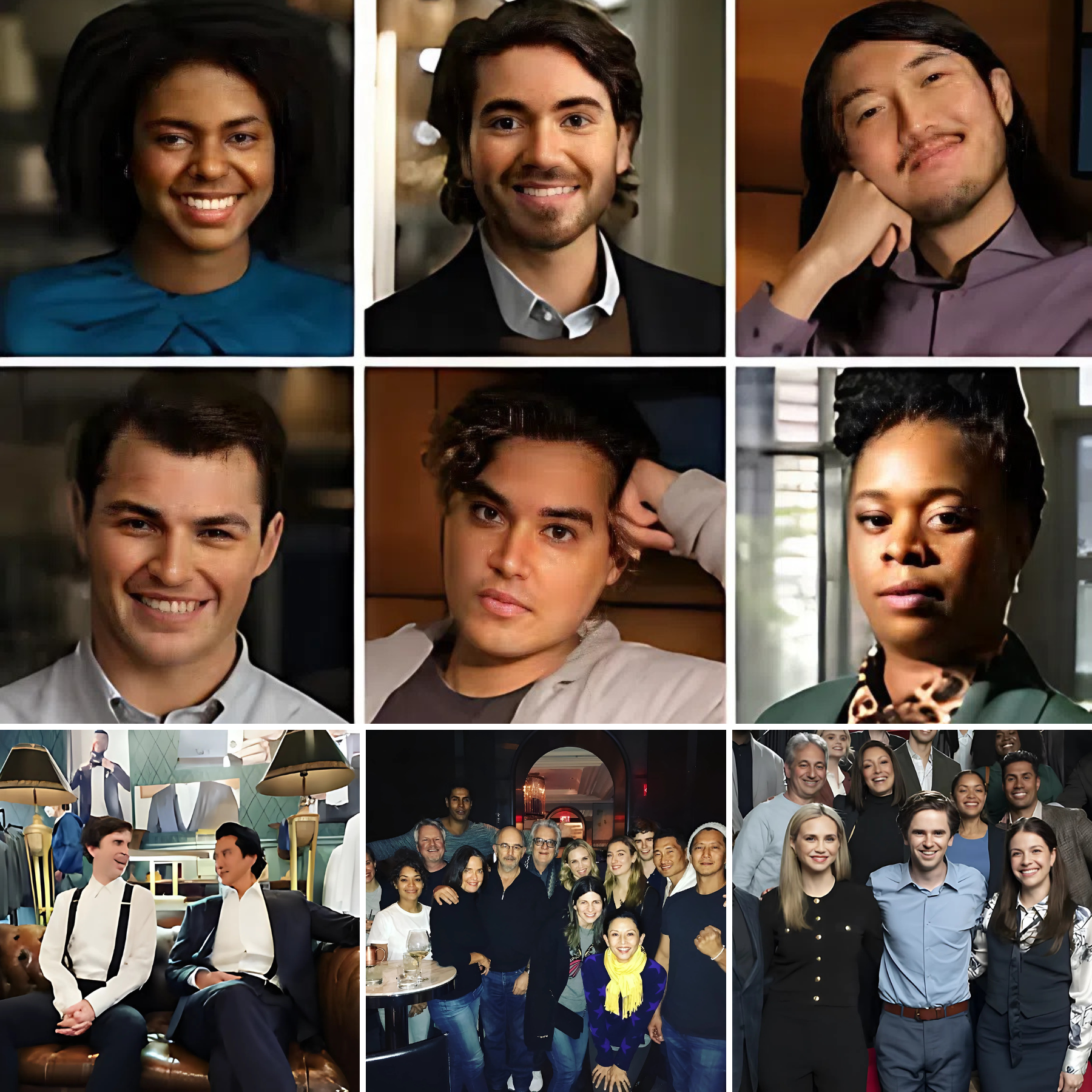 The Good Doctor’s New Chapter Brings Back Familiar Faces — And the Past Is About to Collide With the Present.th01