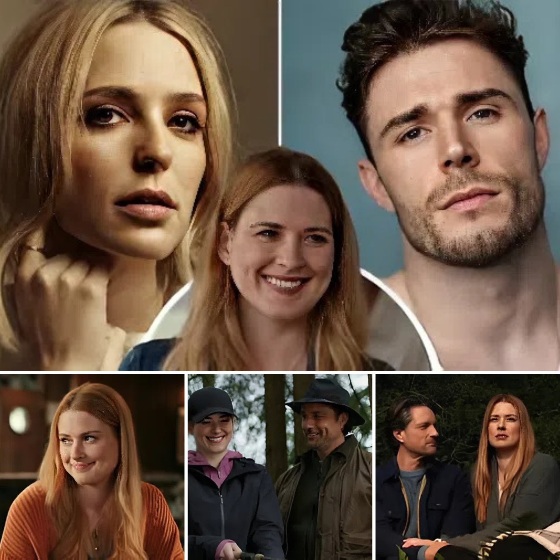 Virgin River Welcomes the New Year With Change md14