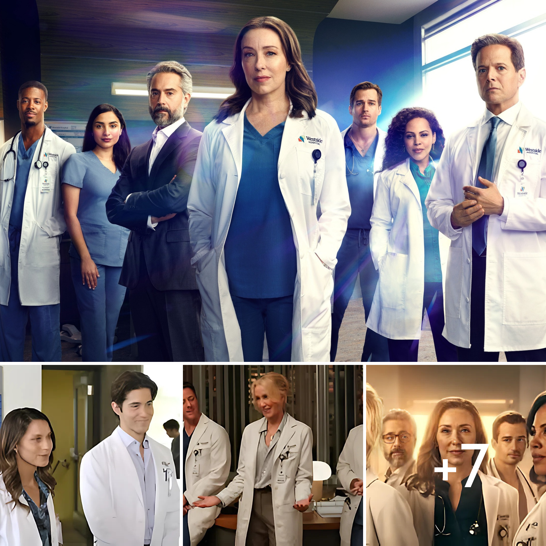 A New Chapter Begins: The Good Doctor Set to Return With a Brand-New Season on NBC th02