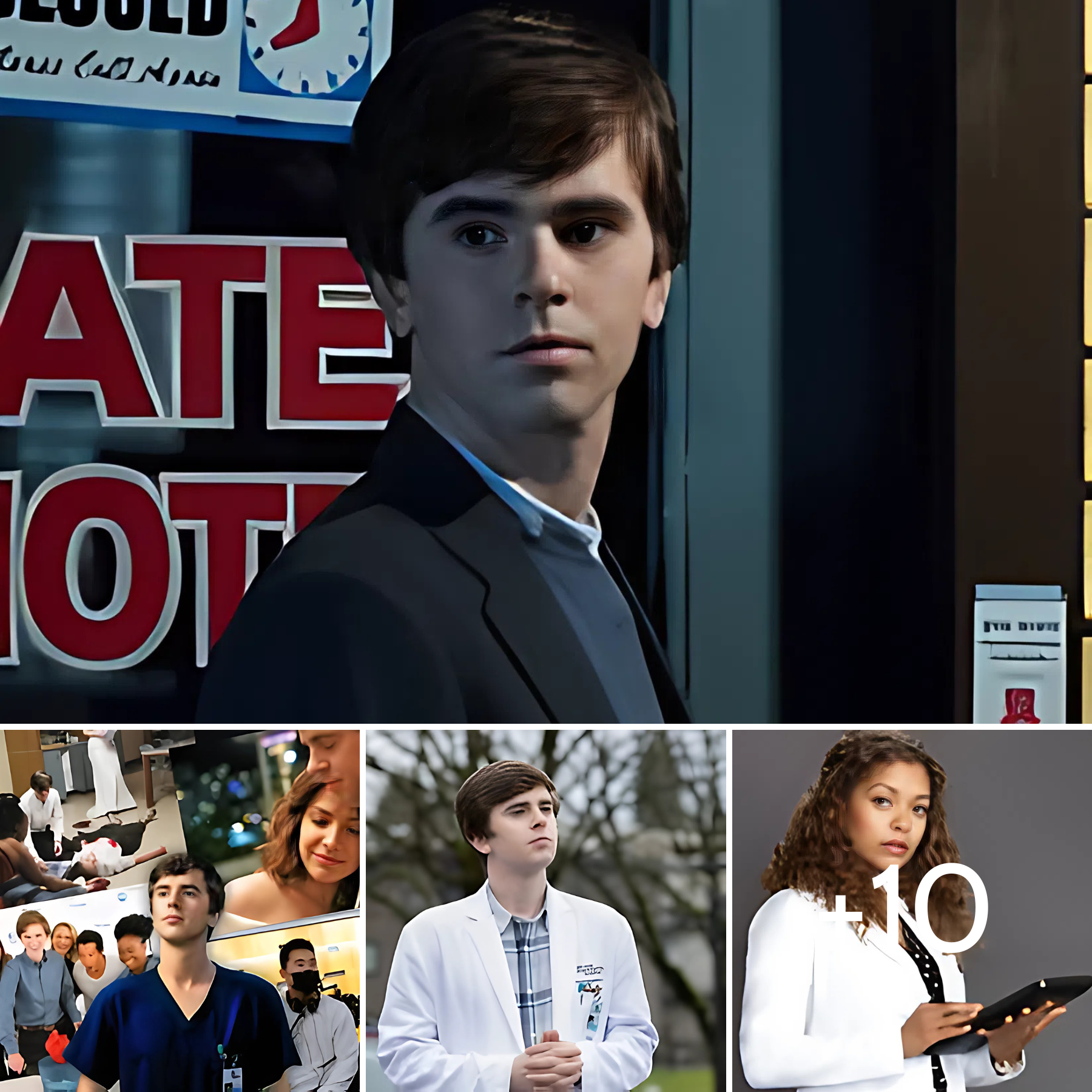 The Good Doctor Season 7 Made a Medical Choice That Broke Its Own Rules — And Fans Aren’t Letting It Go.th01