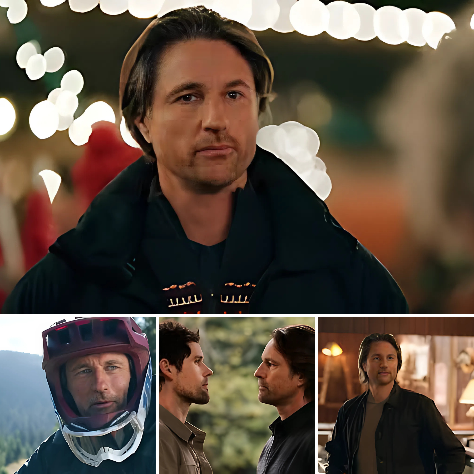 “Is Jack in Danger? Martin Henderson Teases a Risky Virgin River Twist” md14