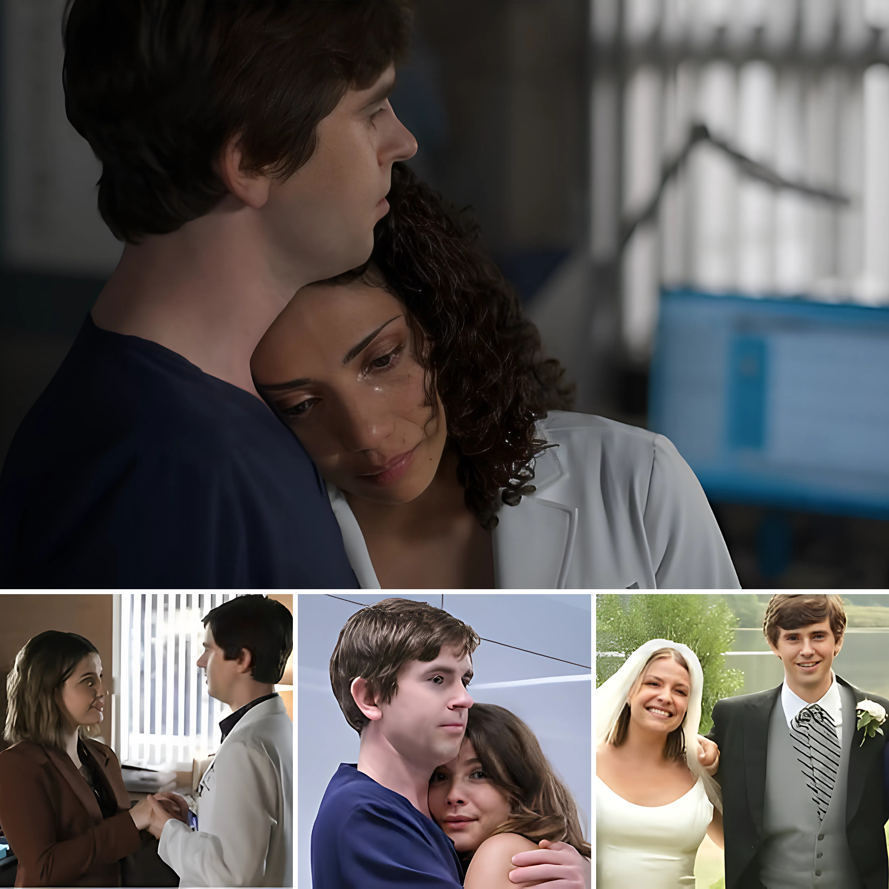 Is anyone else a fan of Carly and Shaun’s relationship?th01