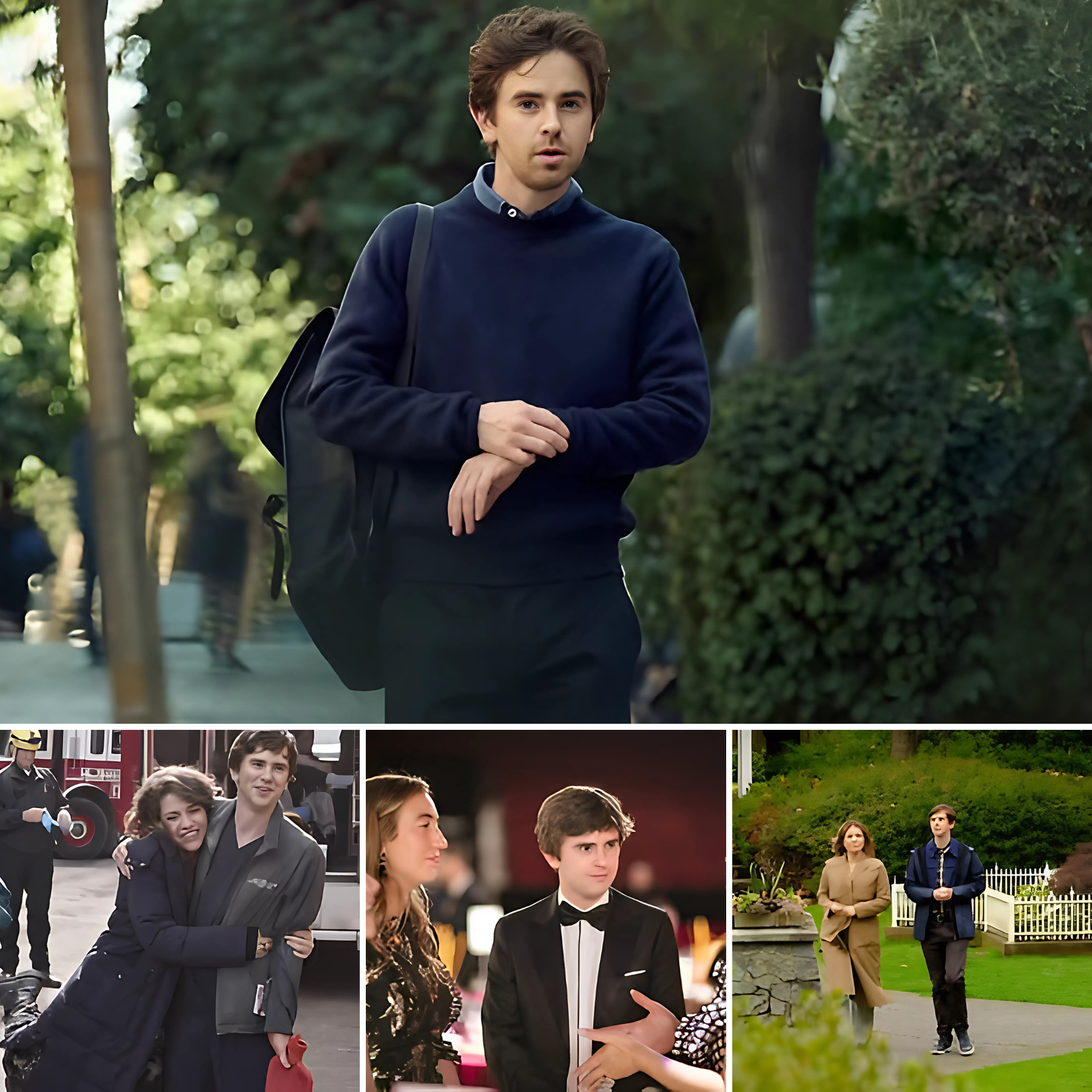 Shaun Murphy’s Divorce Just Rewrote The Good Doctor’s Most Painful Storyline.th01