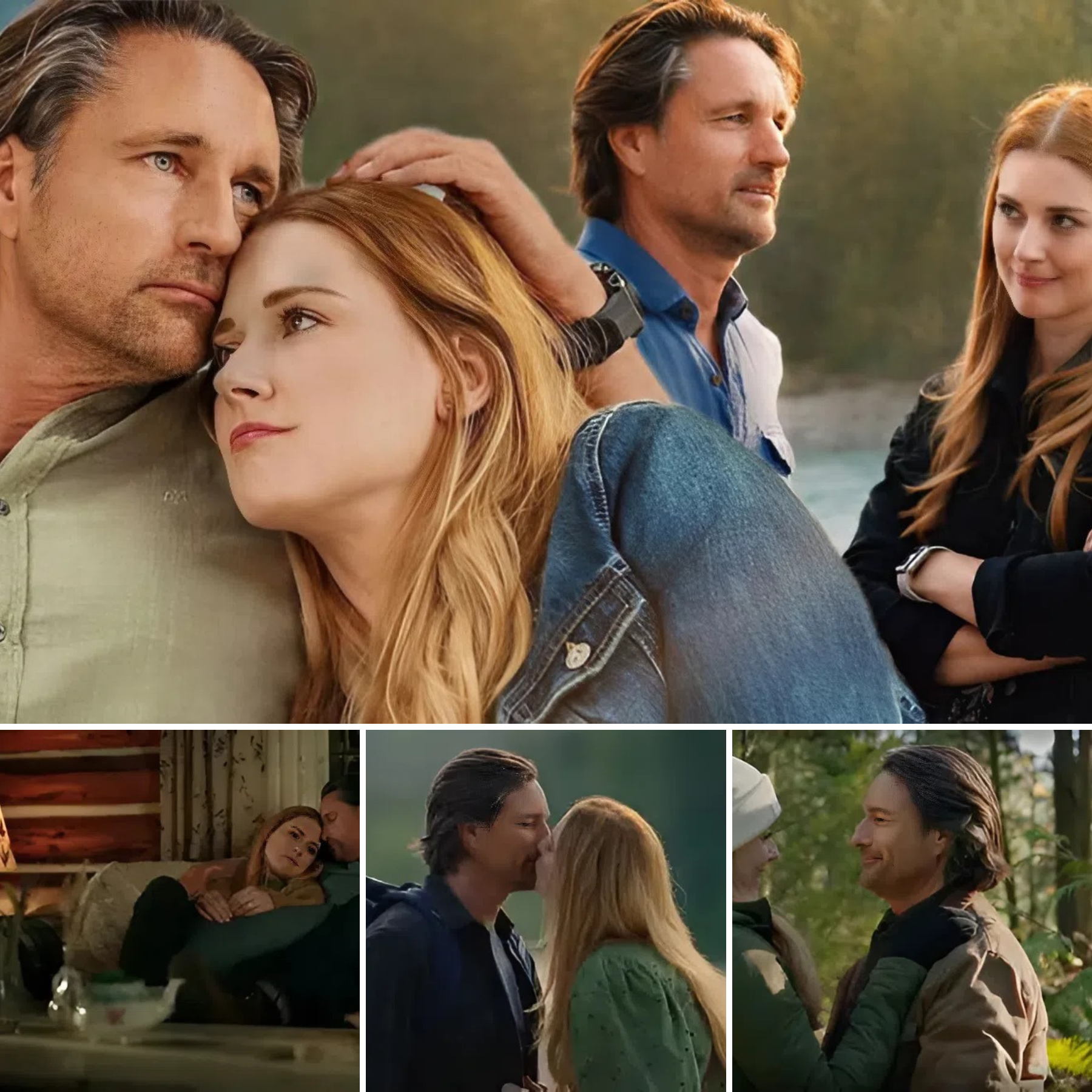 New Year, Same Heart: Virgin River Moves Forward md14