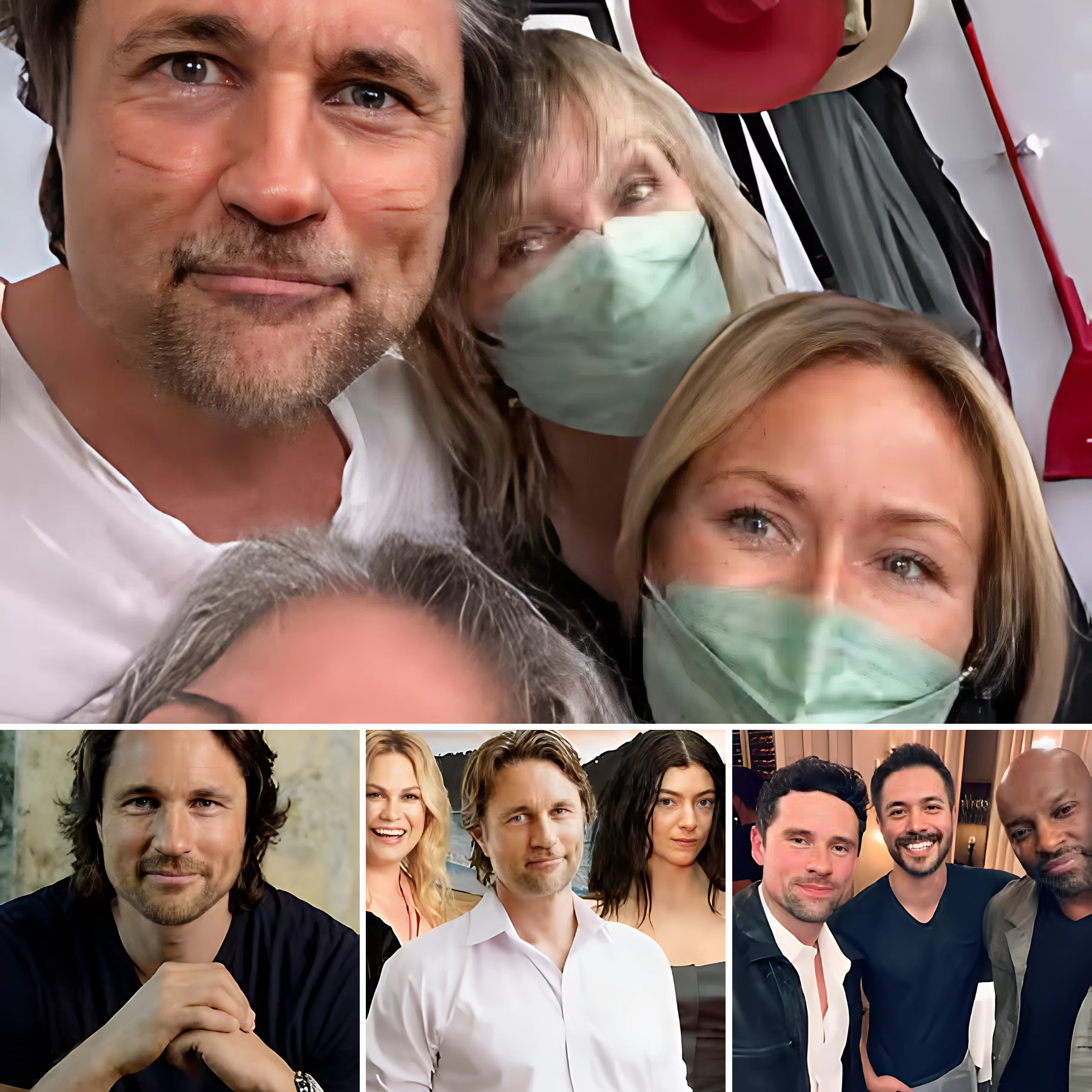 Martin Henderson’s Health Scare Delays Plans — But Not Virgin River’s Future md14