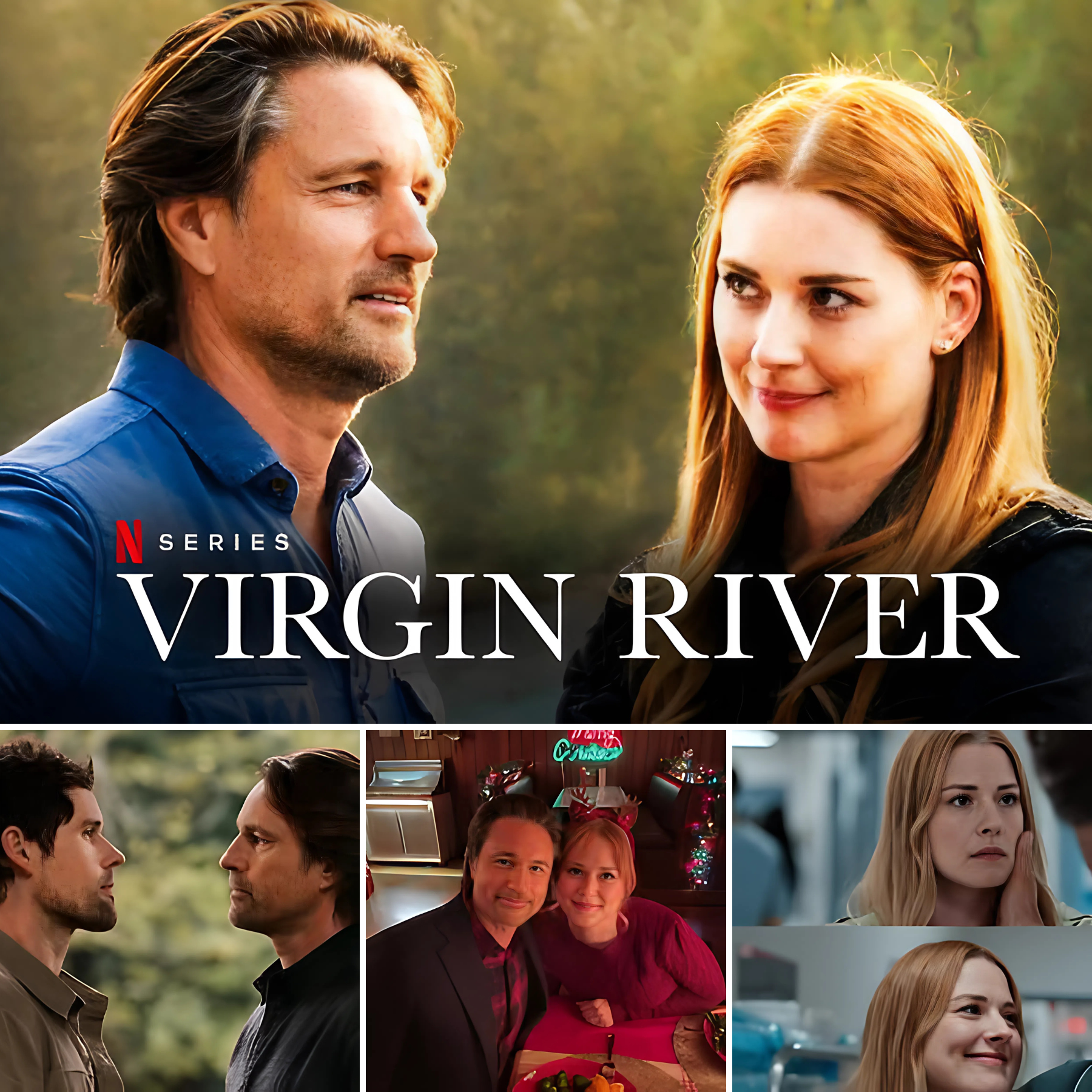 Why Virgin River Refuses to Fade — Even as Netflix Keeps Fans Waiting md14