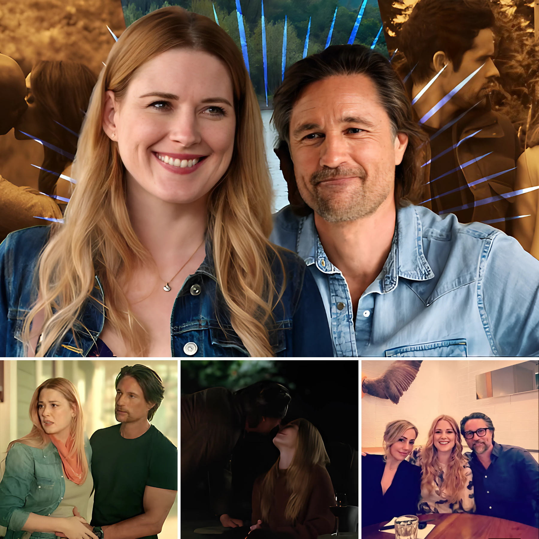 Virgin River Season 7: Why a Winter Premiere Announcement Feels Likely md14