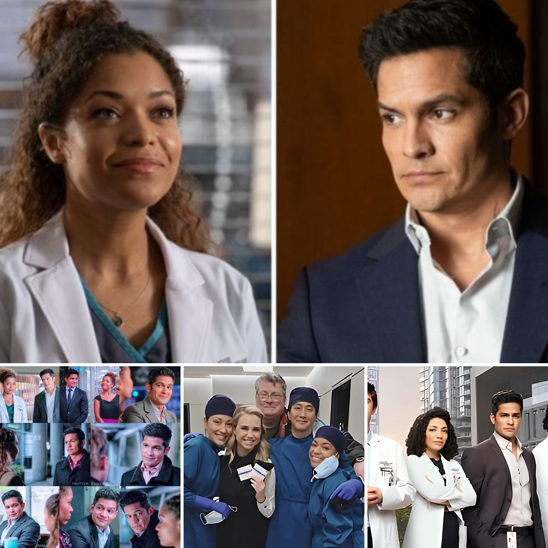 Claire & Meléndez: When “On-Screen Only” Became Hard to Believe.th01