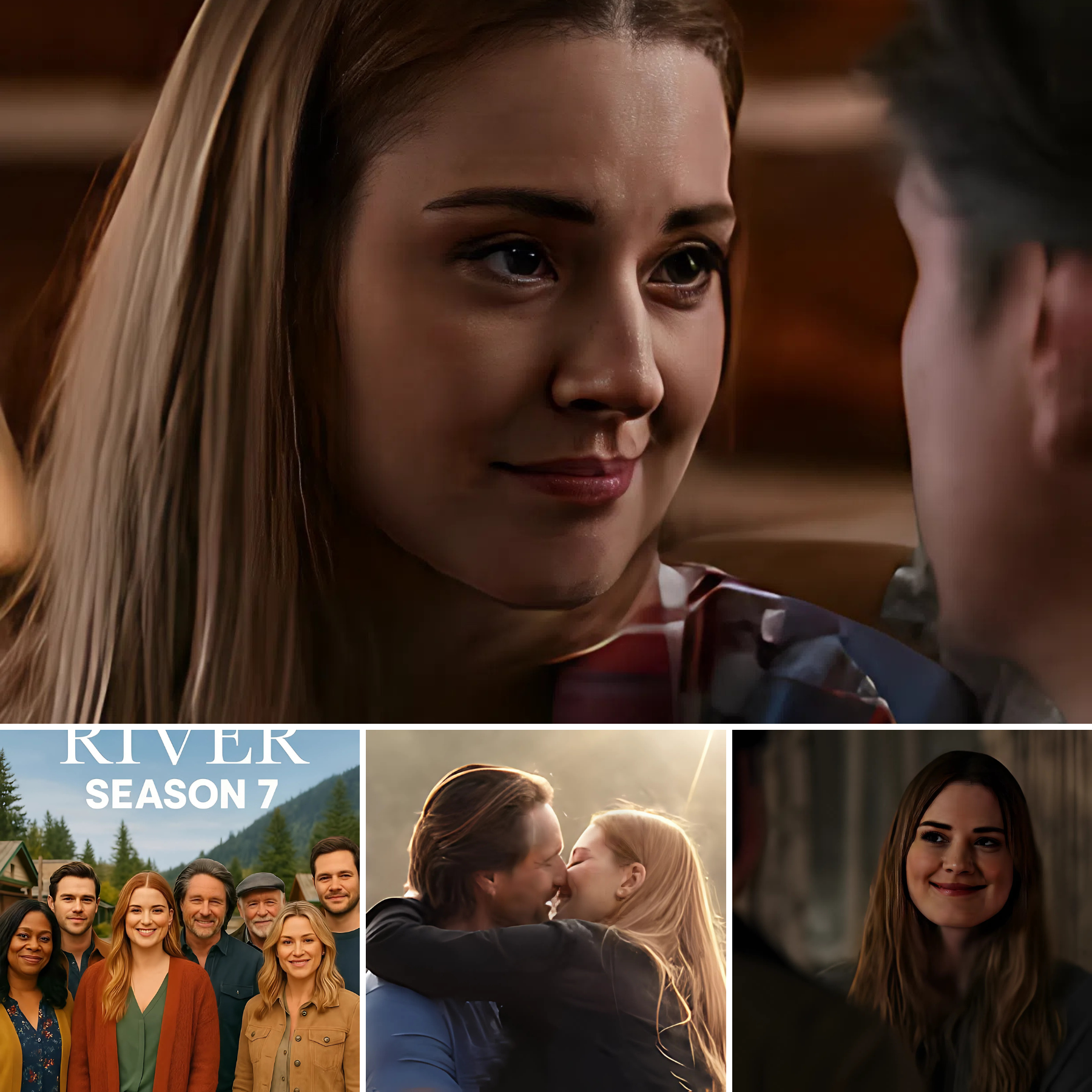 Real-Life Romance Shakes Up Virgin River Season 7 md14