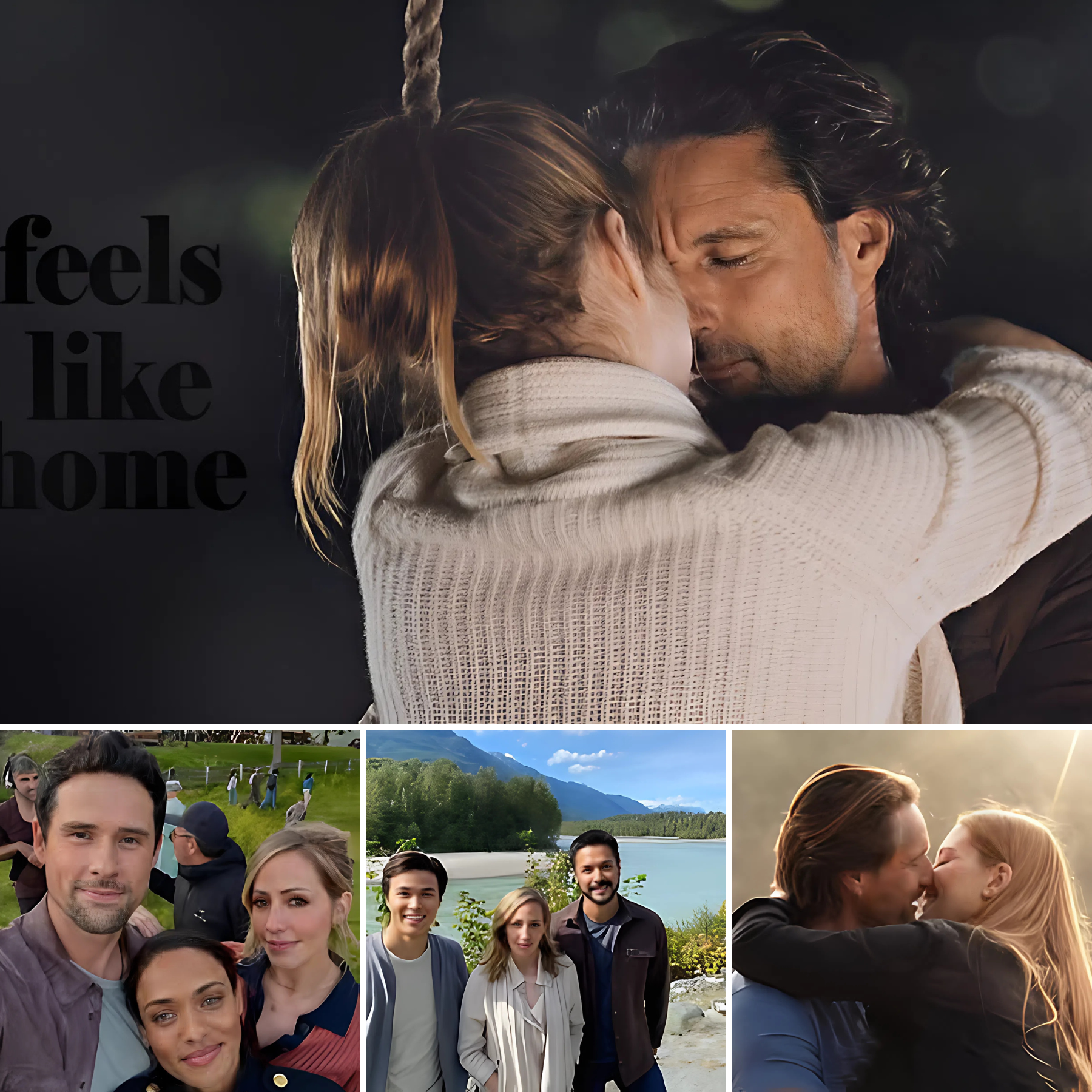 What to Know About Virgin River Season 7 md14