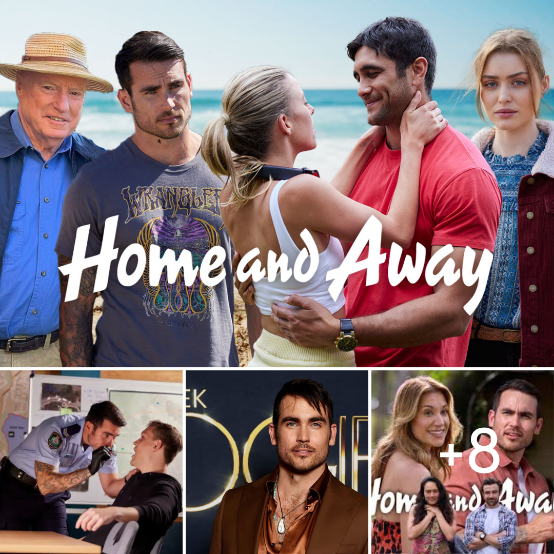 It’s official: Cash’s journey ends in the 2026 finale—and it won’t be easy to watch