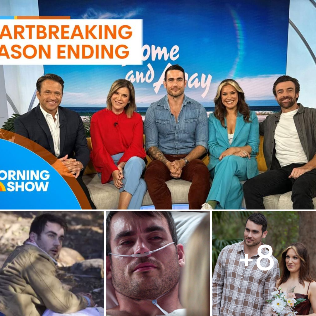 Nicholas Cartwright speaks out for the first time about Cash’s death in the 2026 final