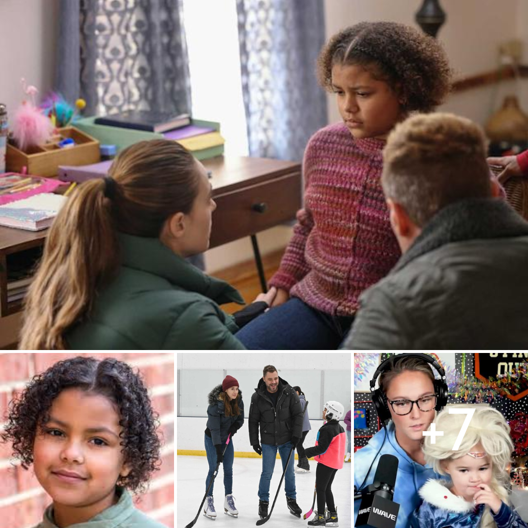 Who Plays Makayla on Chicago P.D.? Everything to Know About the Actress Behind Burzek’s Daughter